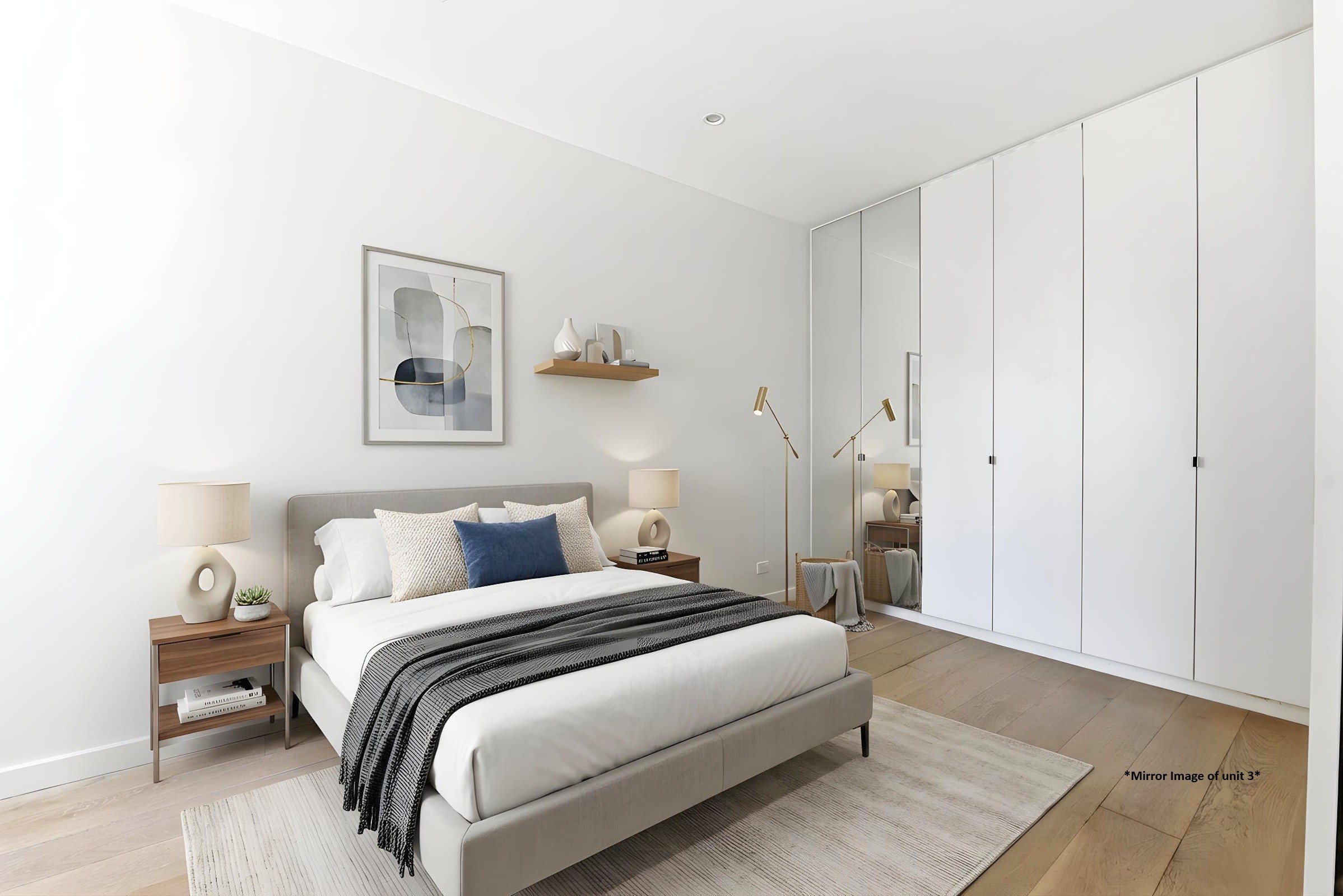 3/12-14 Belmore Road, Randwick, NSW 2031