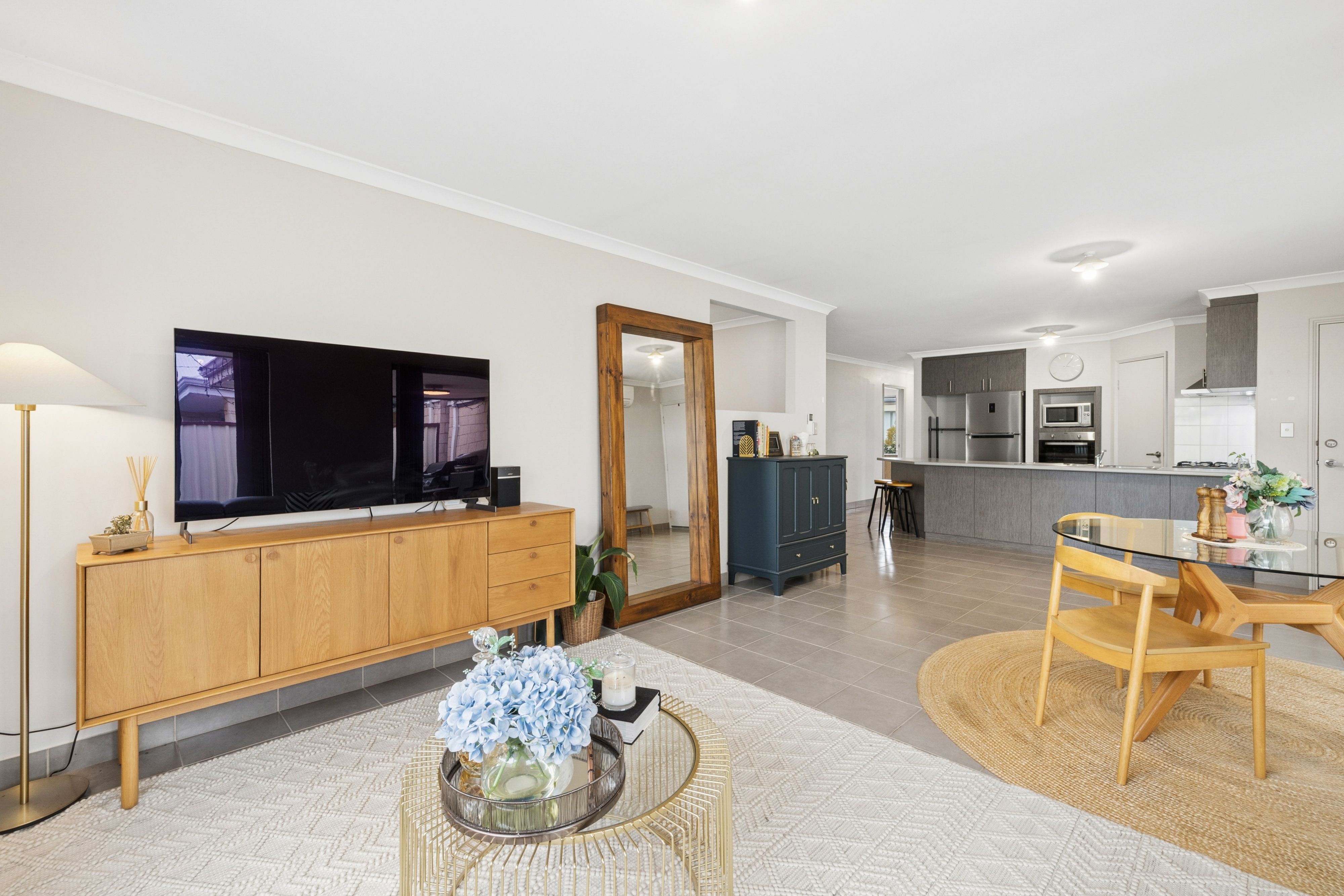 5/114 Gerard Street — photo 6 of 30