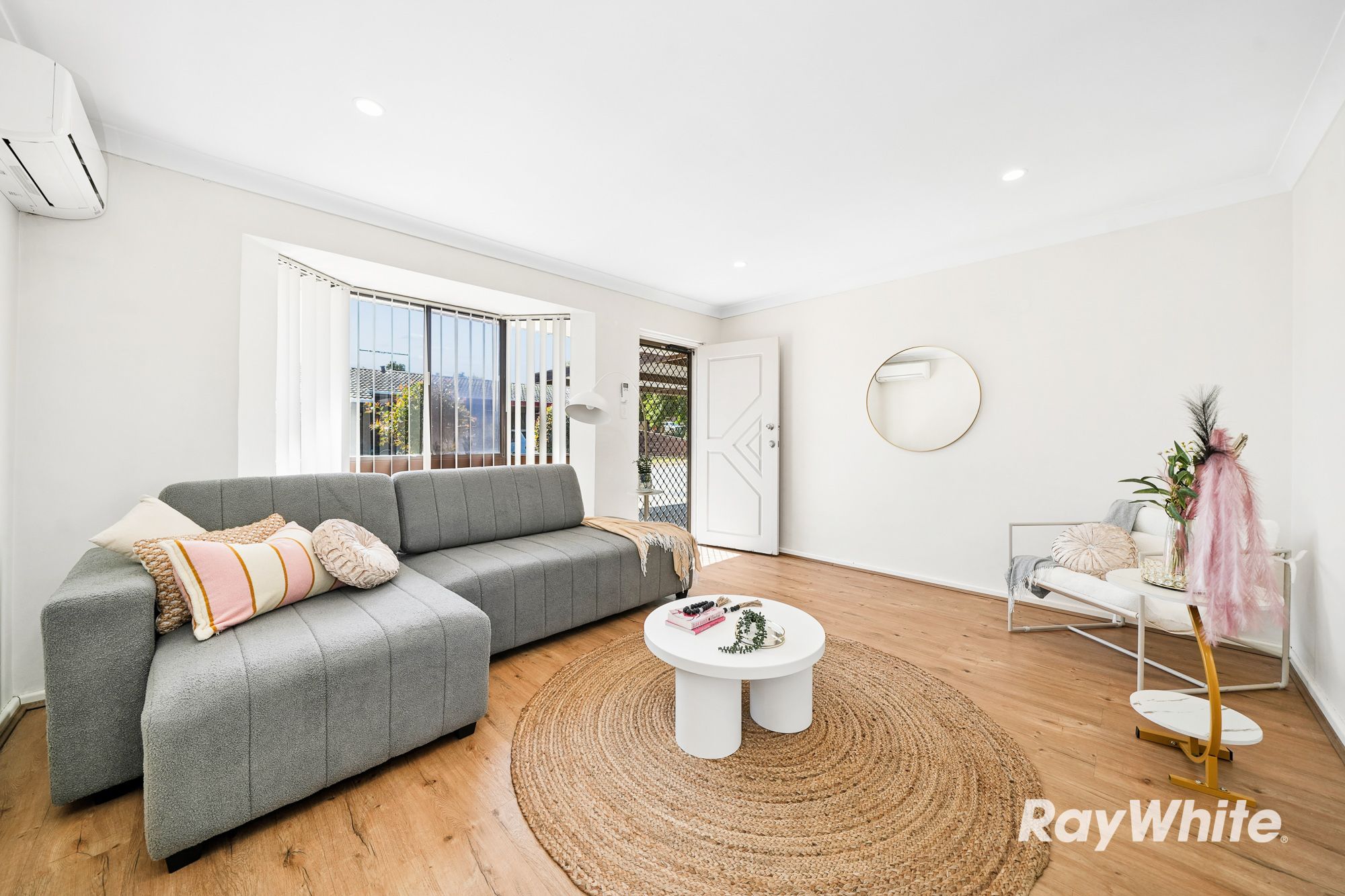 2/163 Tyler Street — photo 4 of 16