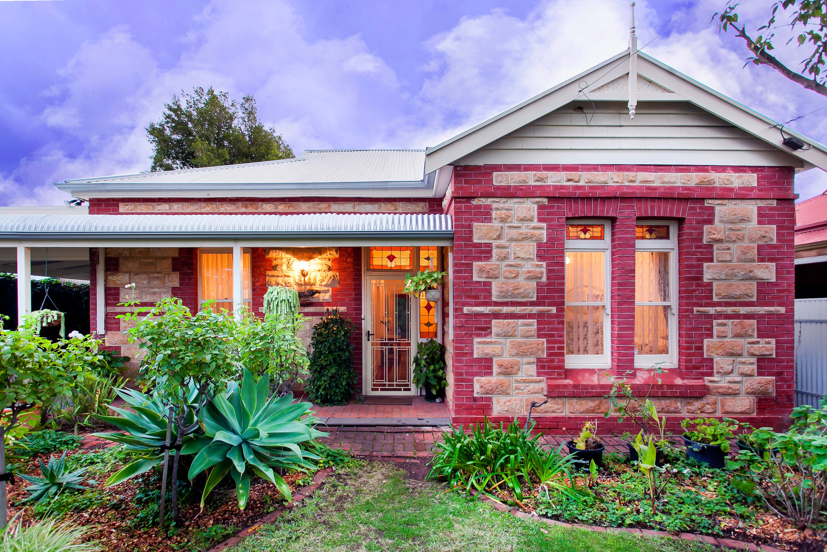 8 Woodlyn Avenue, Hyde Park, SA 5061