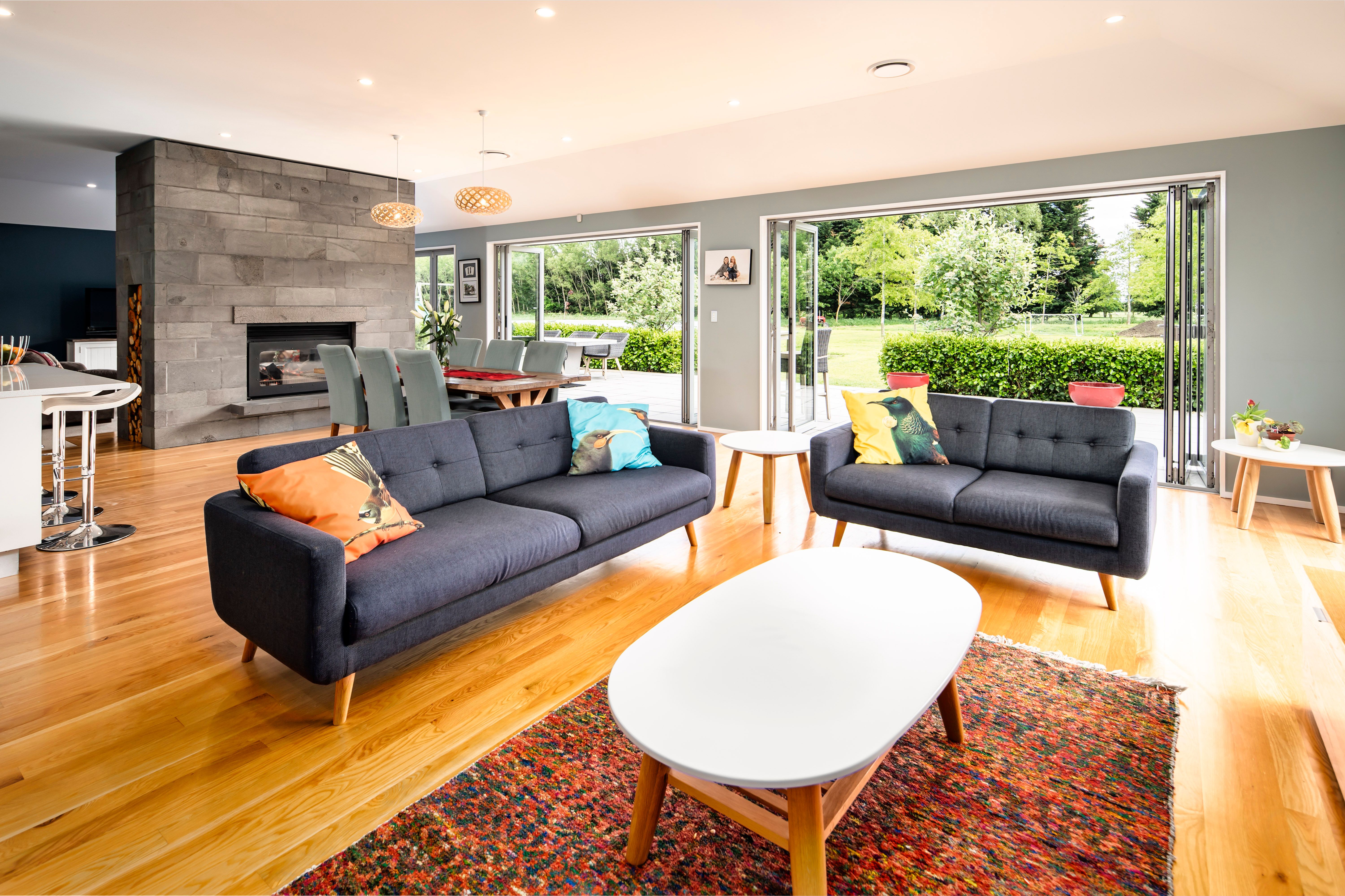 170 River Road, Lincoln, Selwyn District