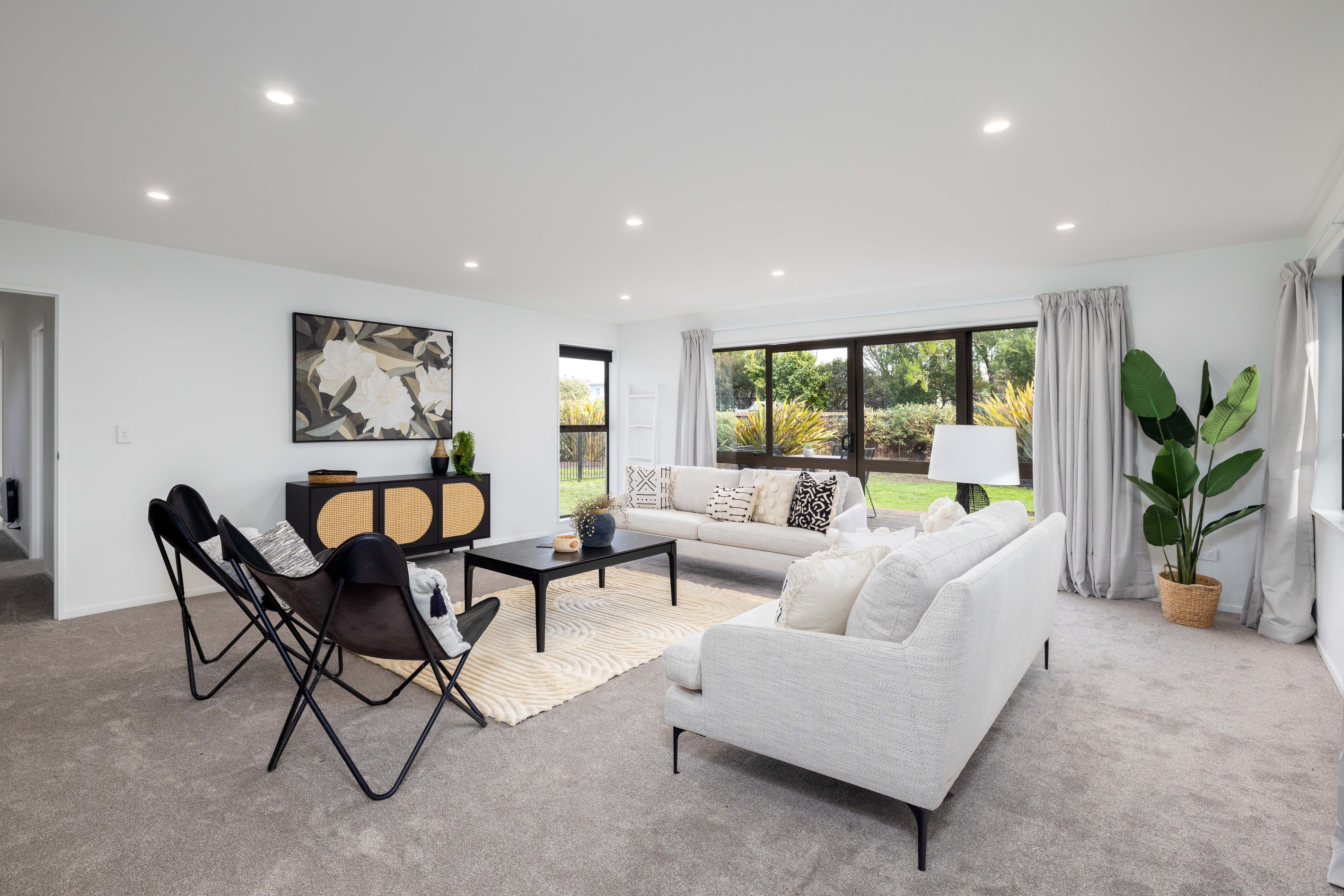 40a Regency Crescent, Redwood, Christchurch City