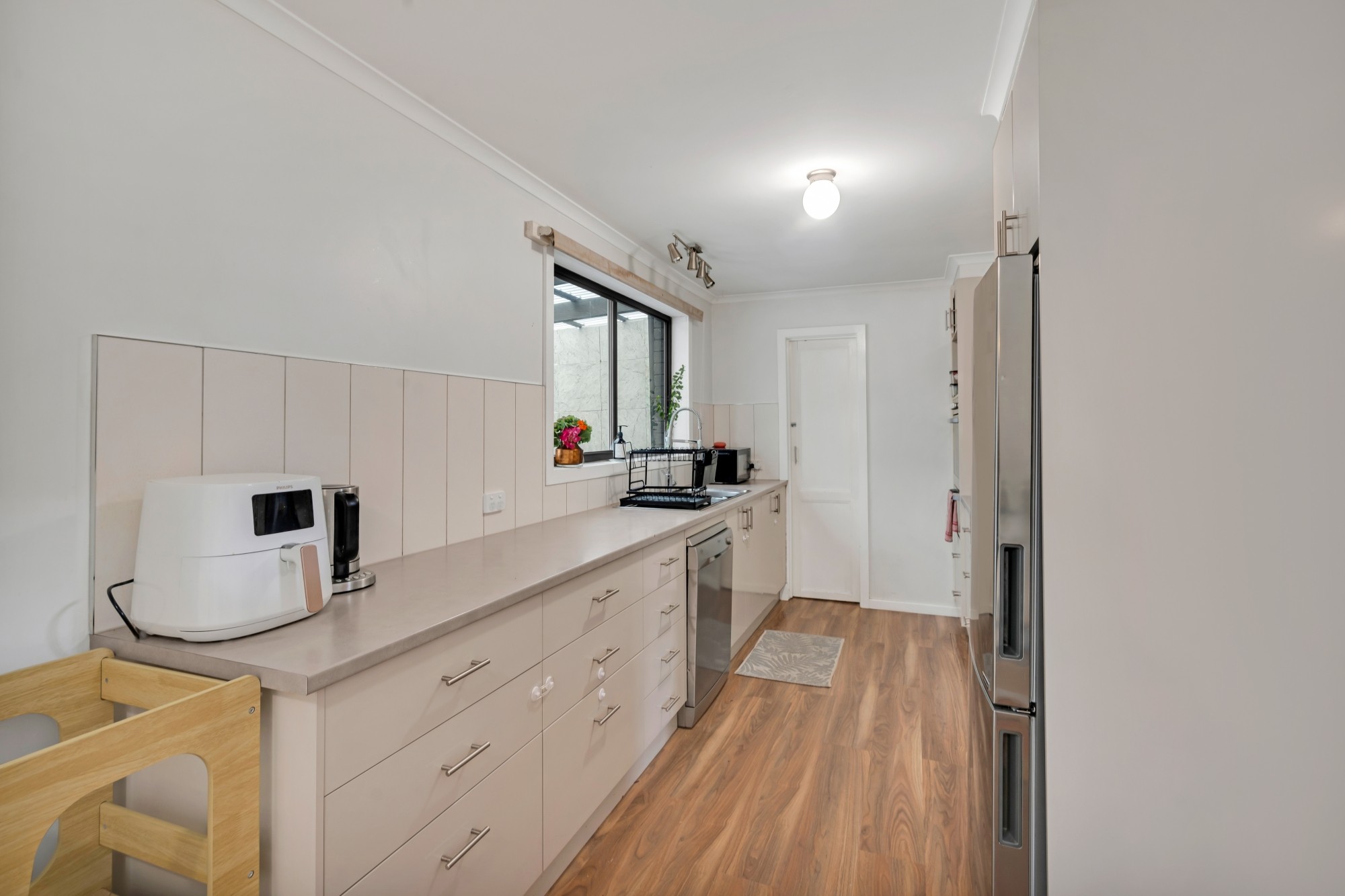 32 Hardwicke Street, Summerhill, TAS 7250