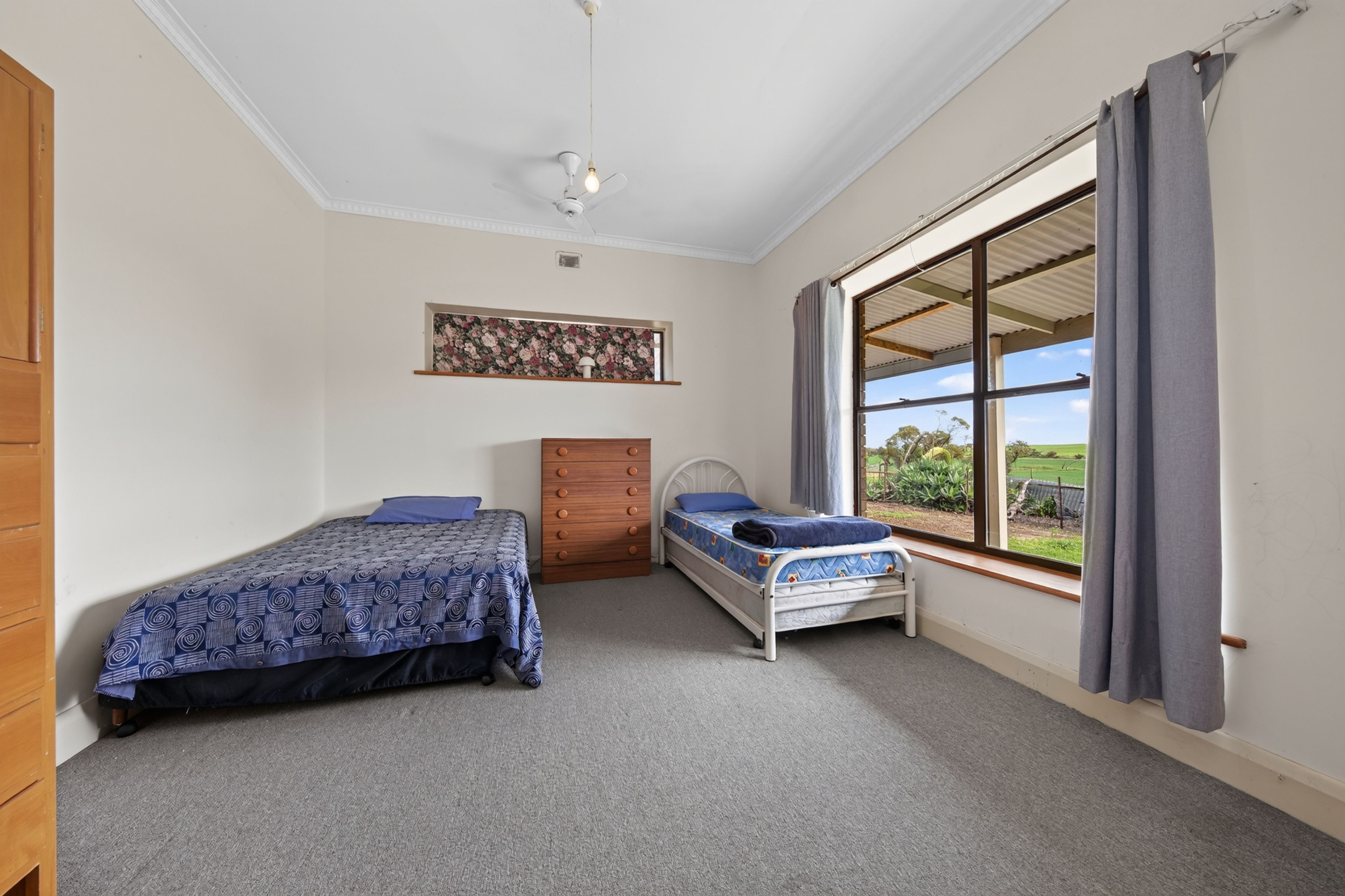 'Barunga West' Tower View Road — photo 19 of 20