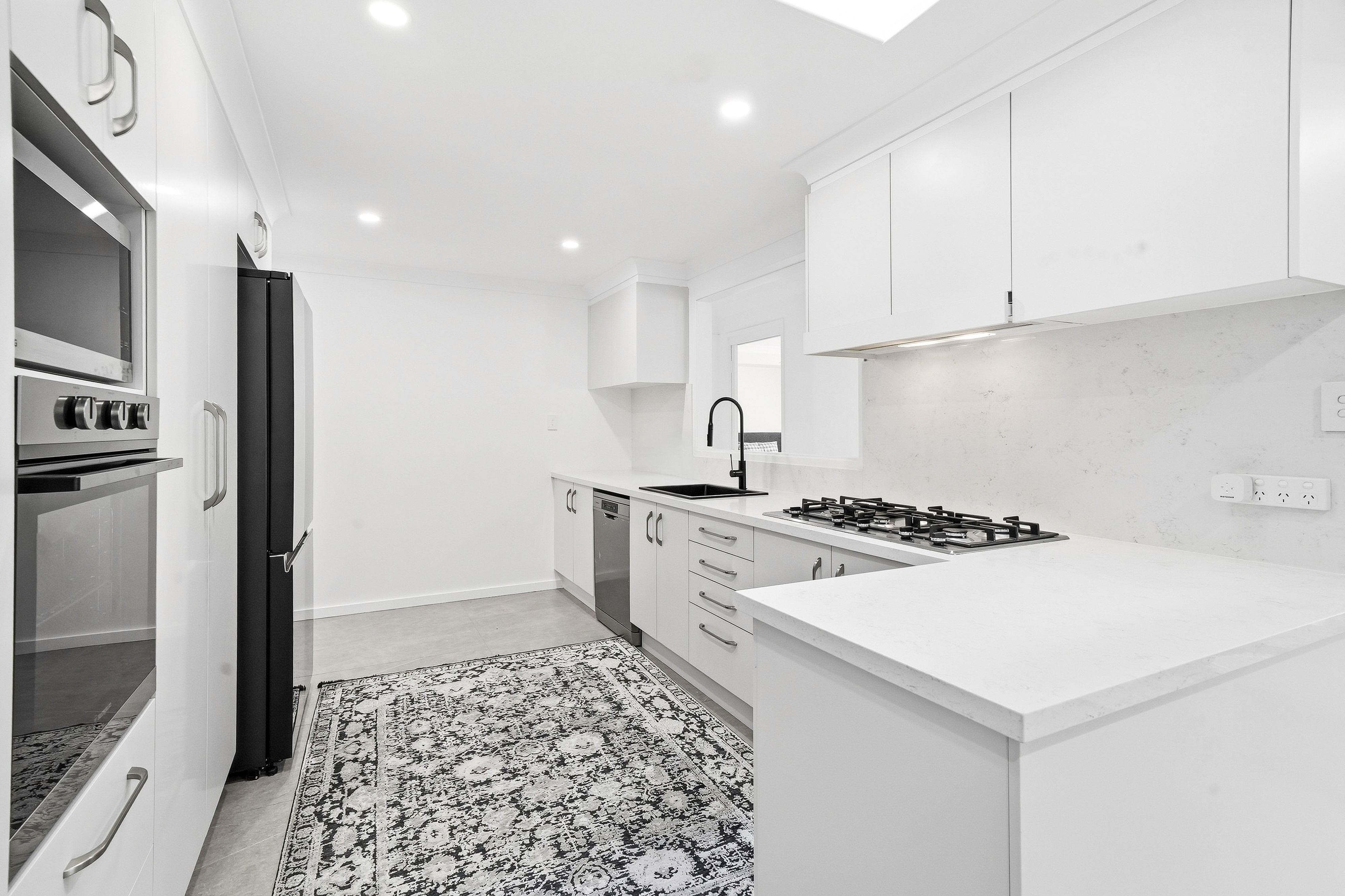 5 Pisa Place, Plumpton, NSW 2761