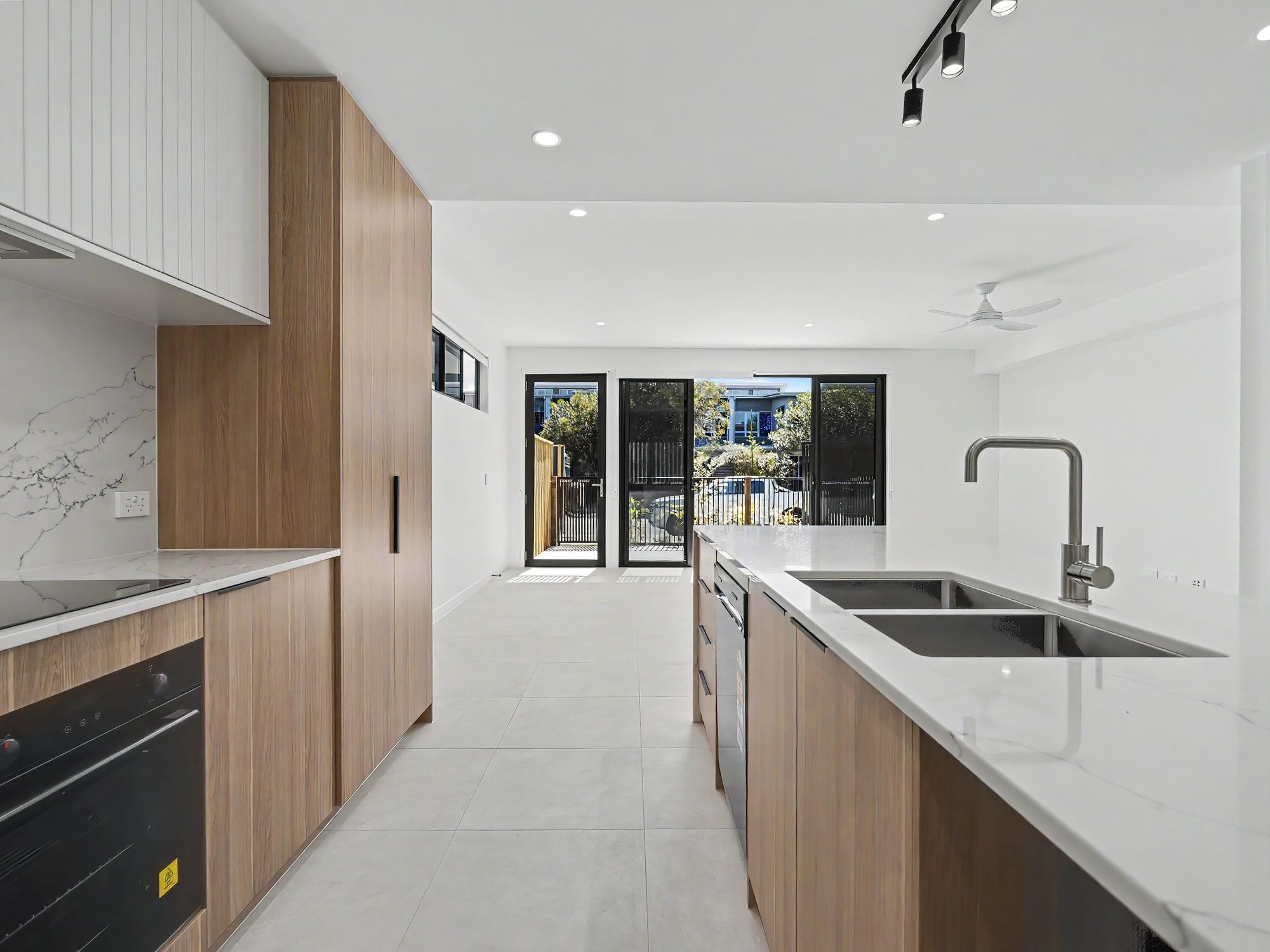 7/22 Freshwater Street — photo from Ray White Maroochydore
