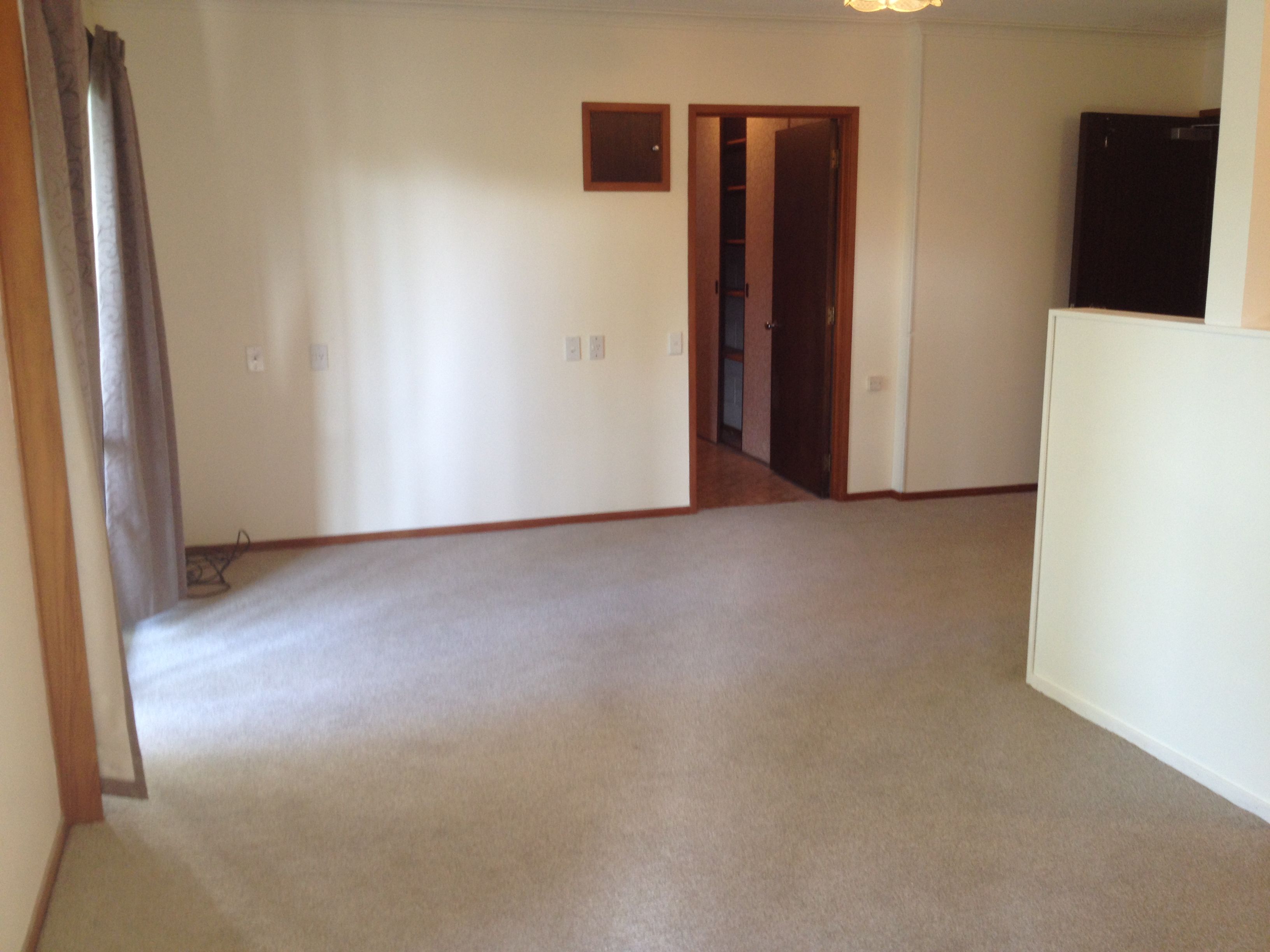 138A Glenfield Road, Birkenhead, North Shore City