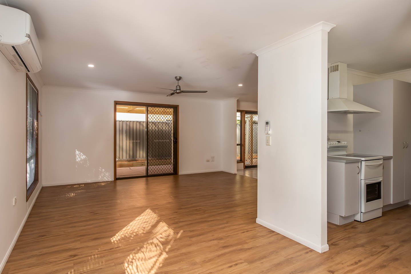 22 John Street, Scarness, QLD 4655