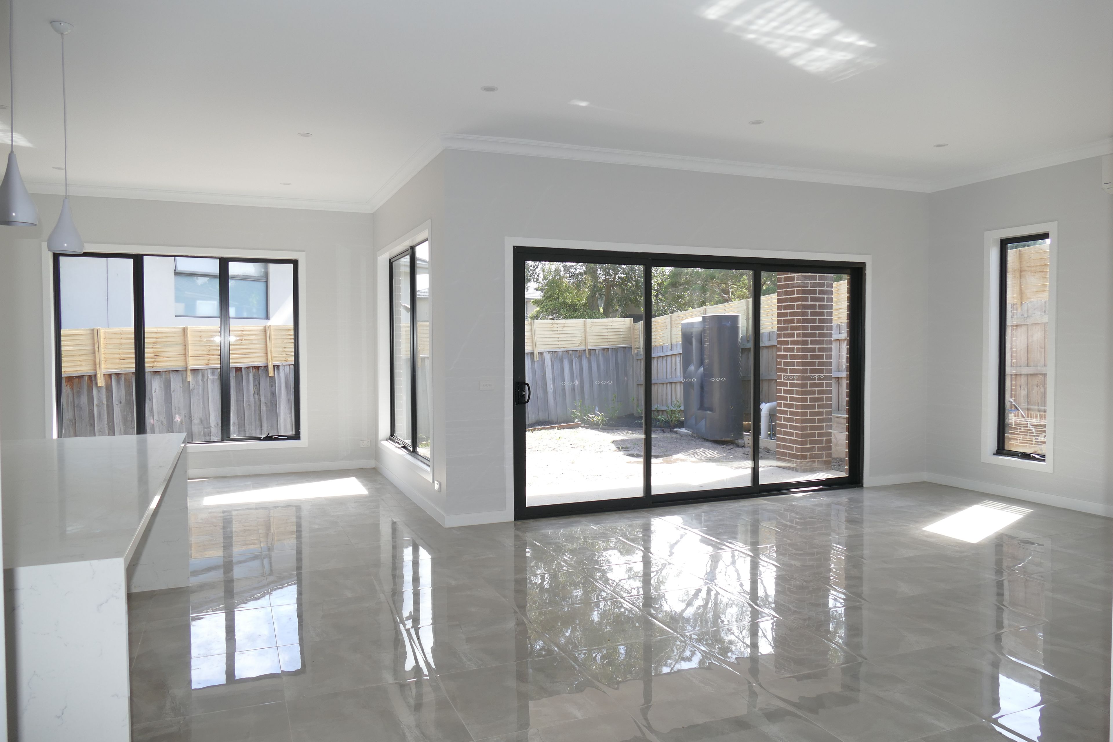 2/53 Drummond Street, Chadstone, VIC 3148