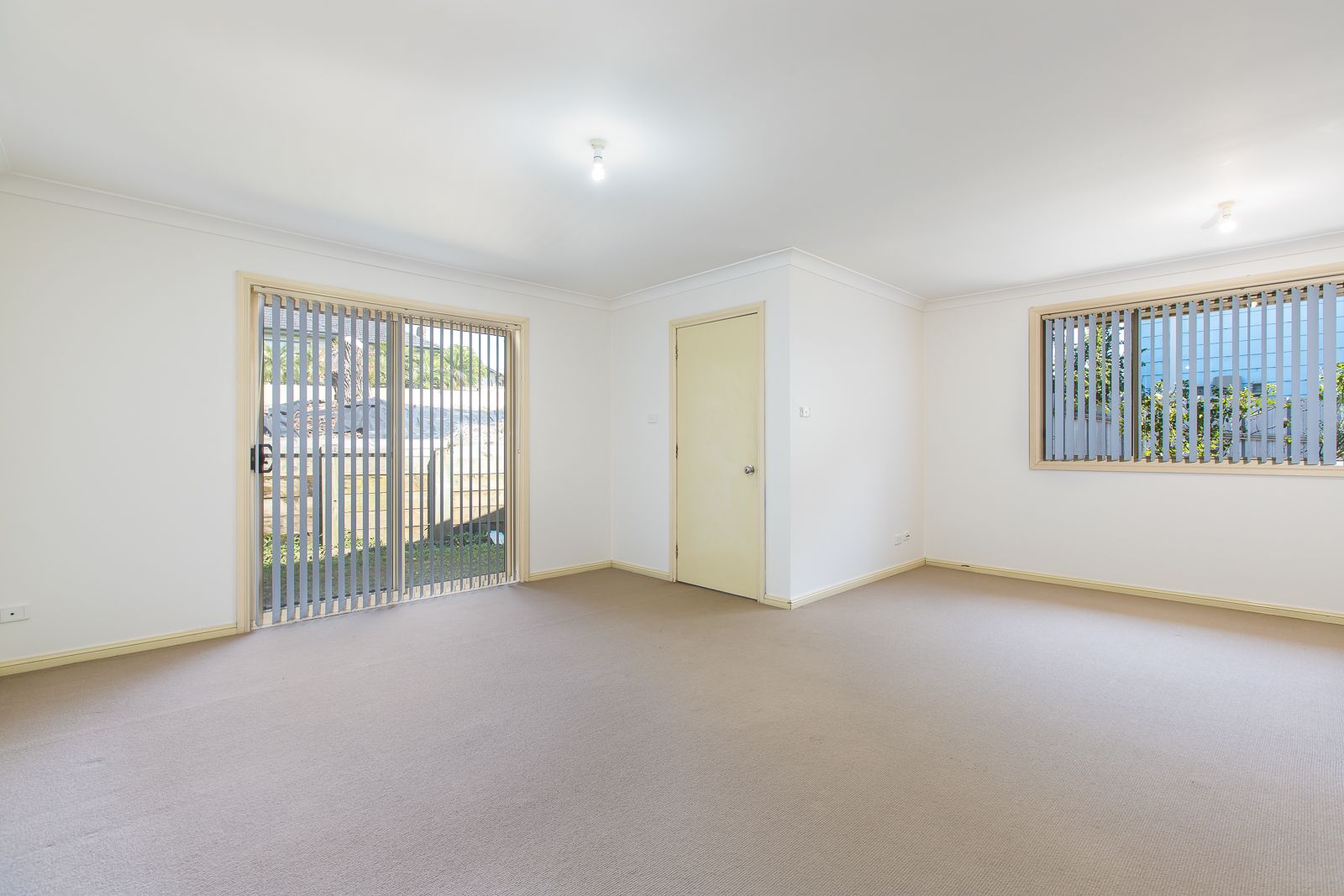 1/22 Vale Street, Birmingham Gardens, NSW 2287