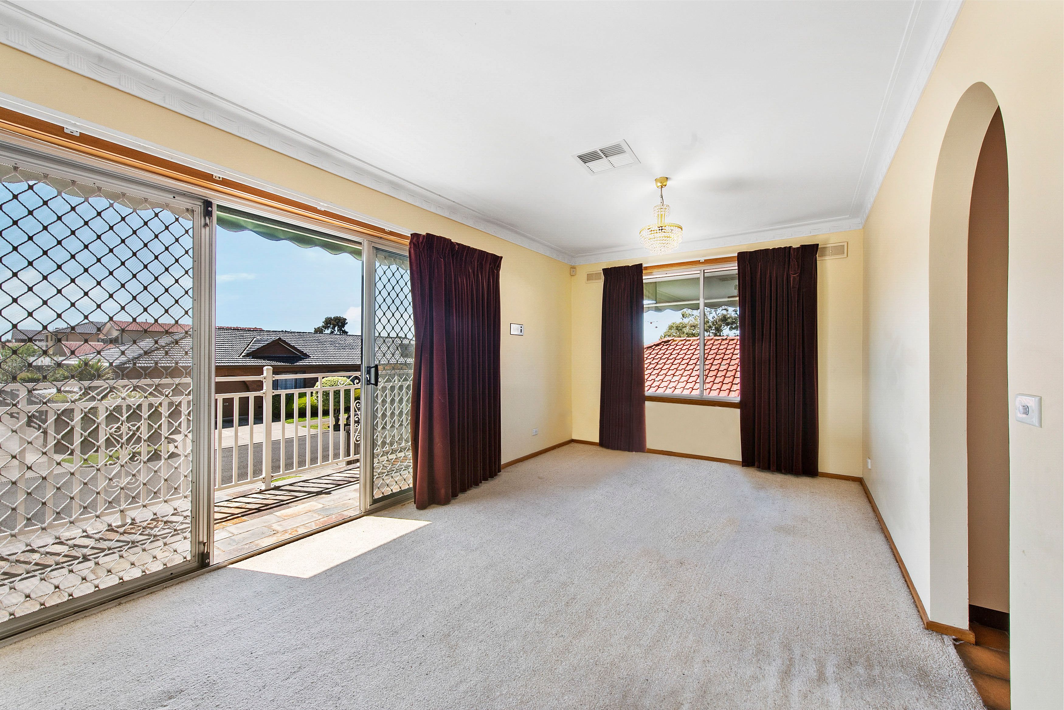 1 Rivette Court, Keilor Downs, VIC 3038