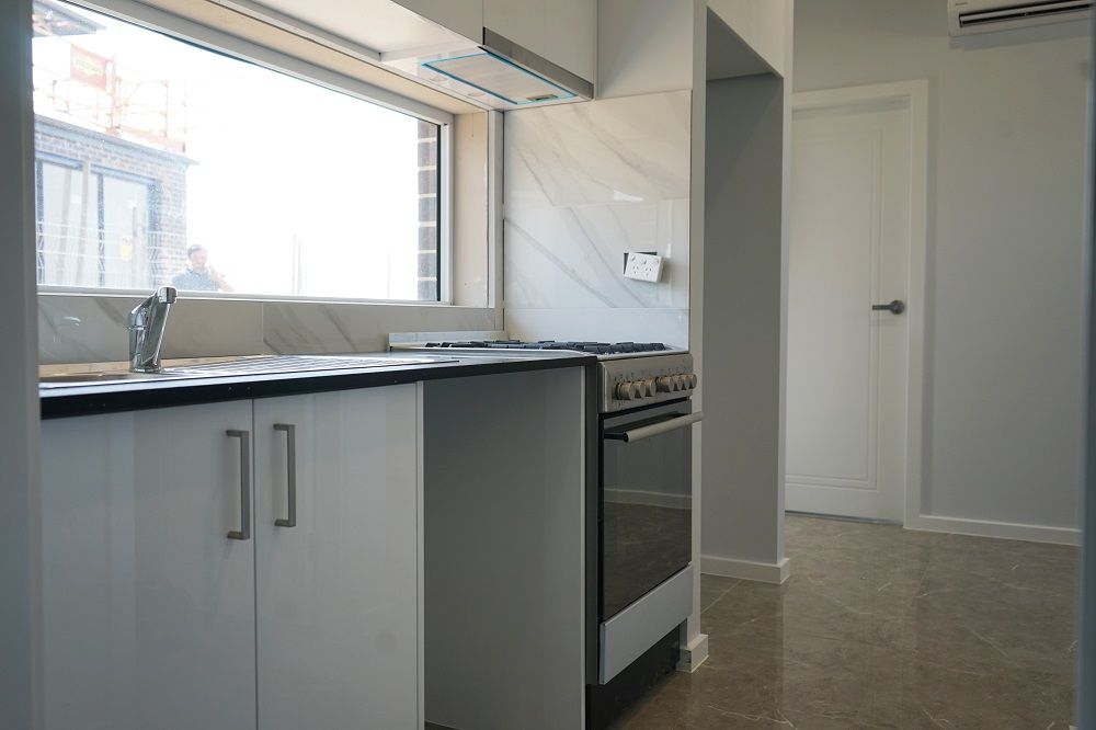 3a Quondong Street, Campbelltown, NSW 2560