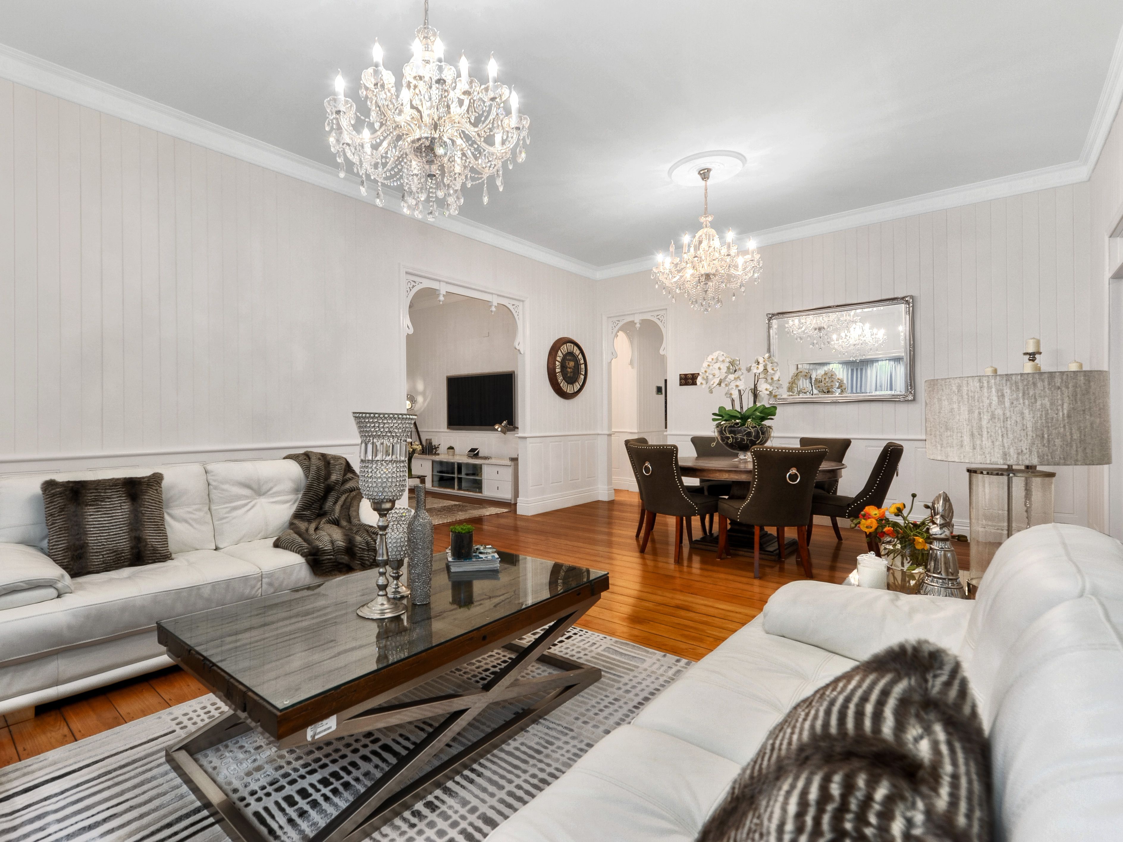 80 Palm Avenue, Ascot, QLD 4007