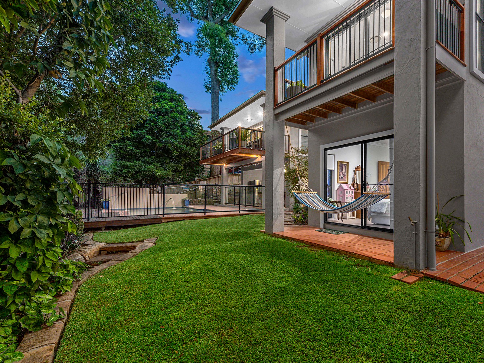 23 Ironbark Place, Bridgeman Downs, QLD 4035