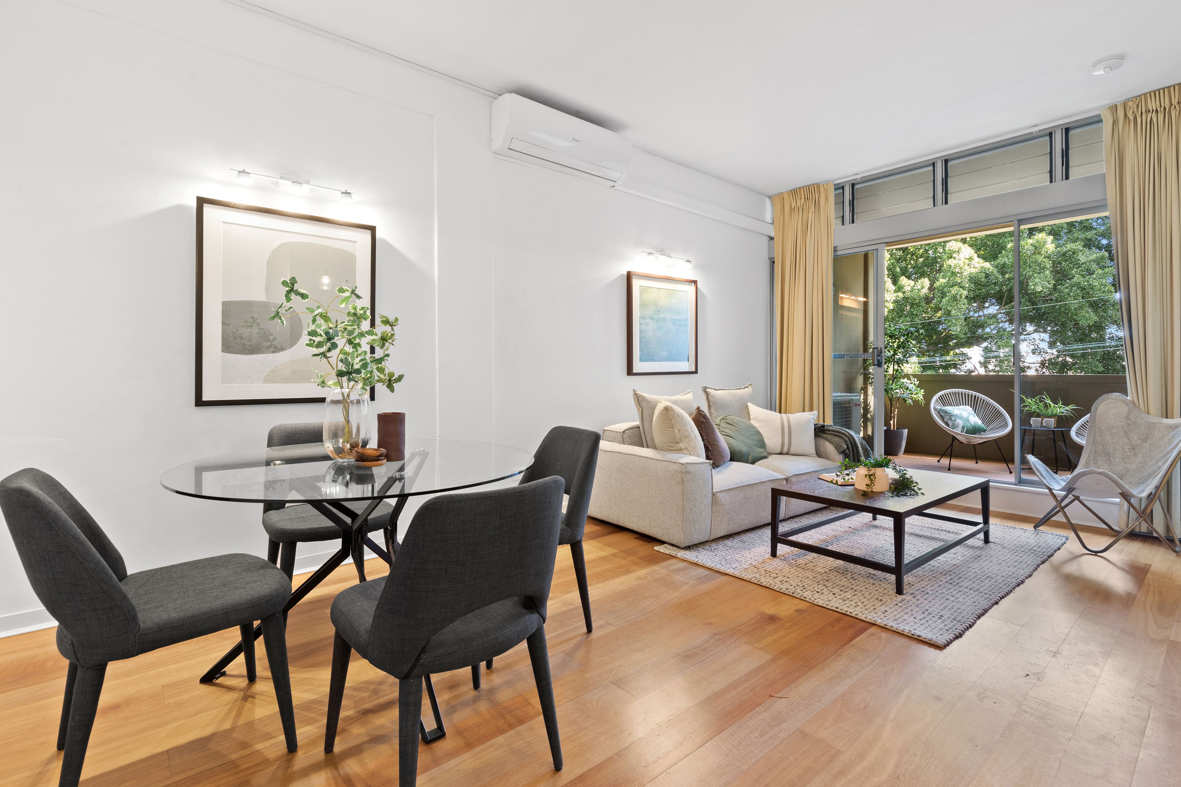 101 Queen Street, Beaconsfield NSW 2015