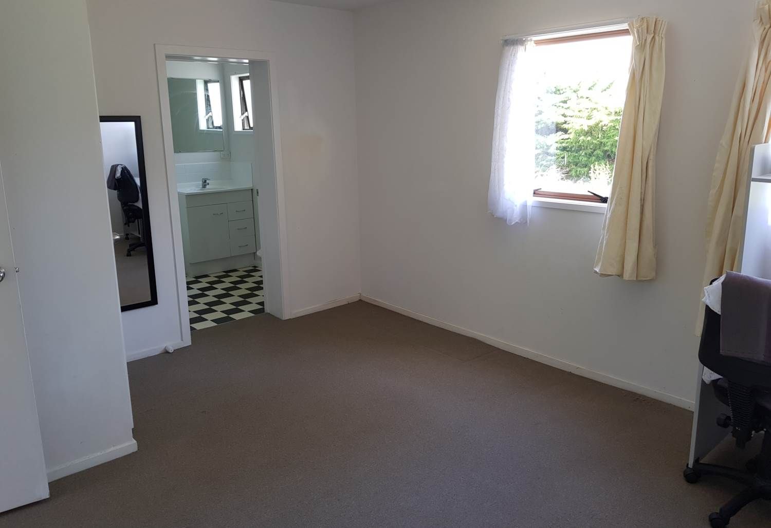 2/13b Maioro Street, New Windsor, Auckland City
