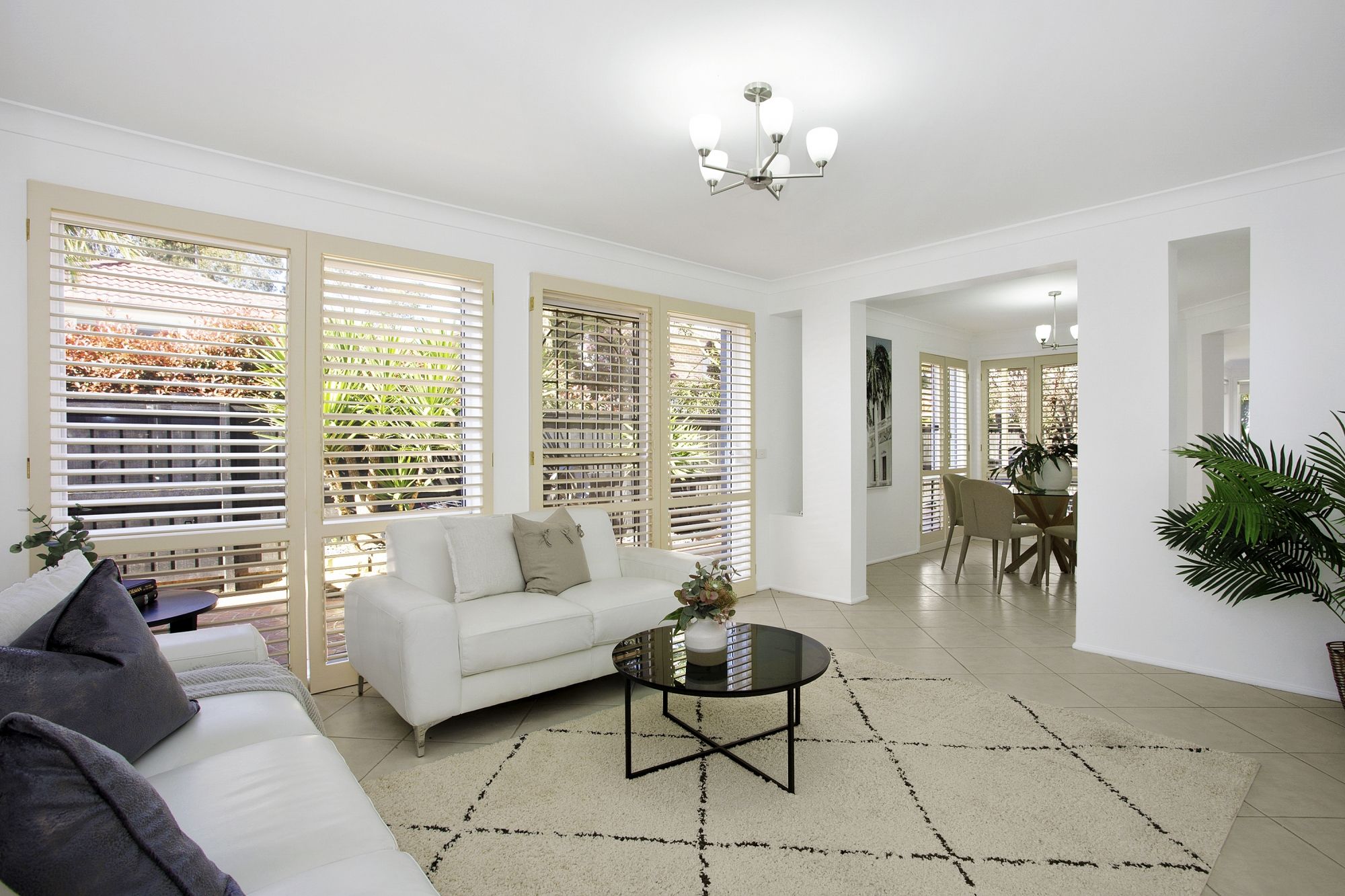2A Skye Court, Kellyville, NSW 2155