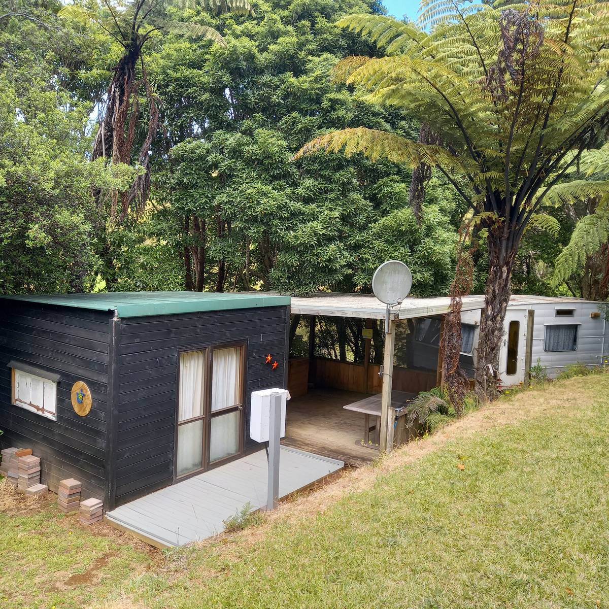 0 Pouewe Street, Kawhia, Otorohanga District Real Estate Ray White New Zealand