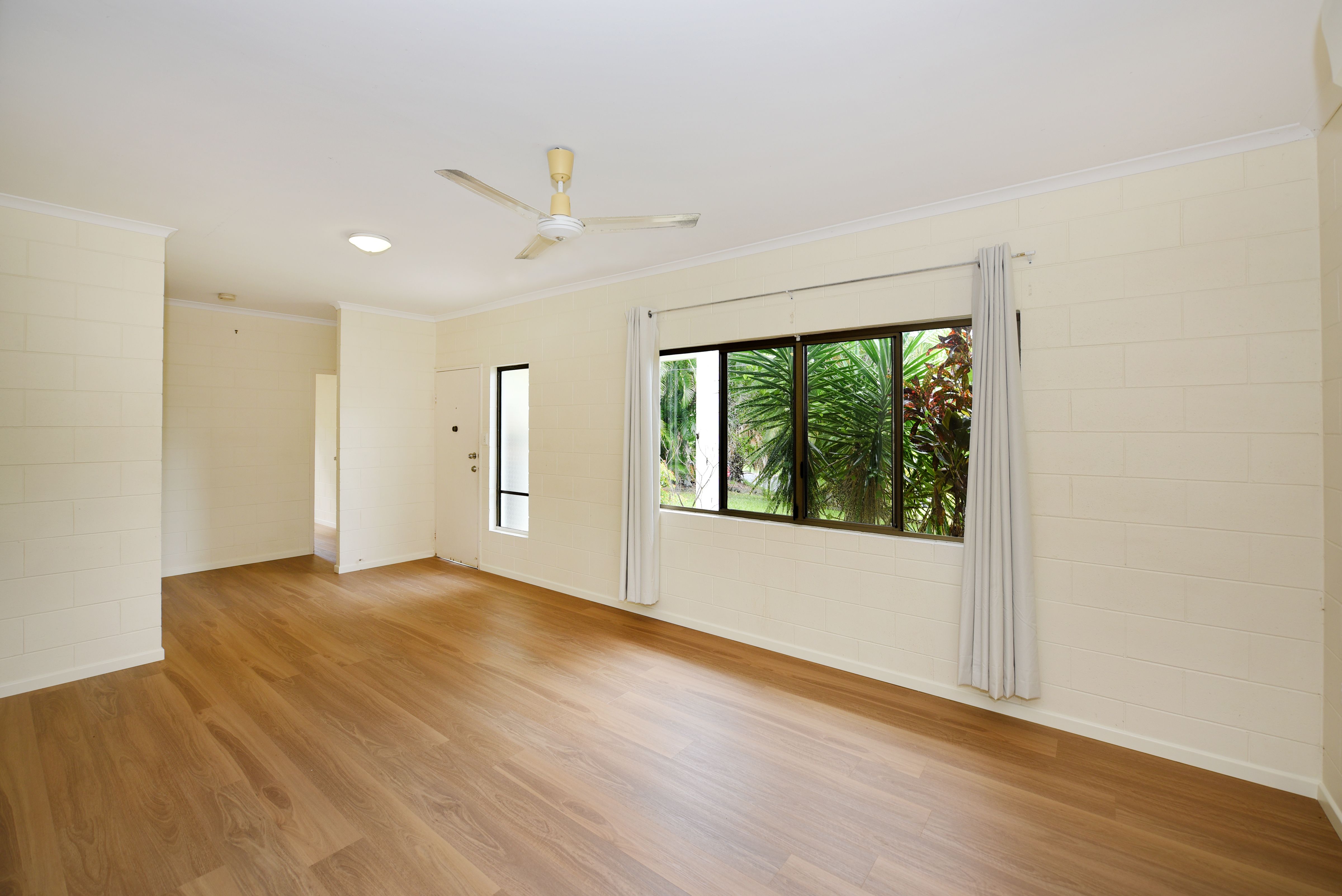5 Newport Close, Kewarra Beach, QLD 4879