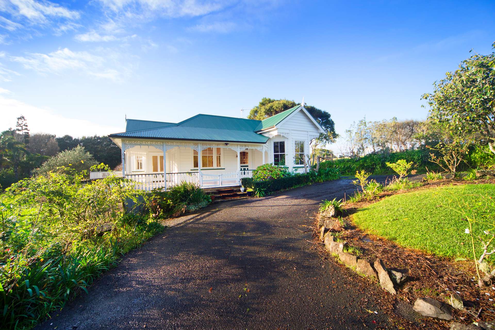 405 Taupaki Road, Kumeu, Rodney Real Estate Ray White New Zealand