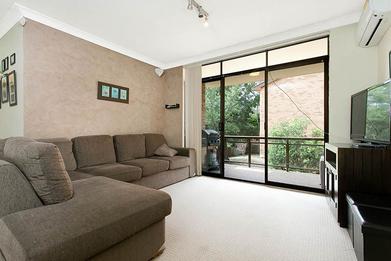 15/92-96 Glencoe Street, Sutherland, NSW 2232