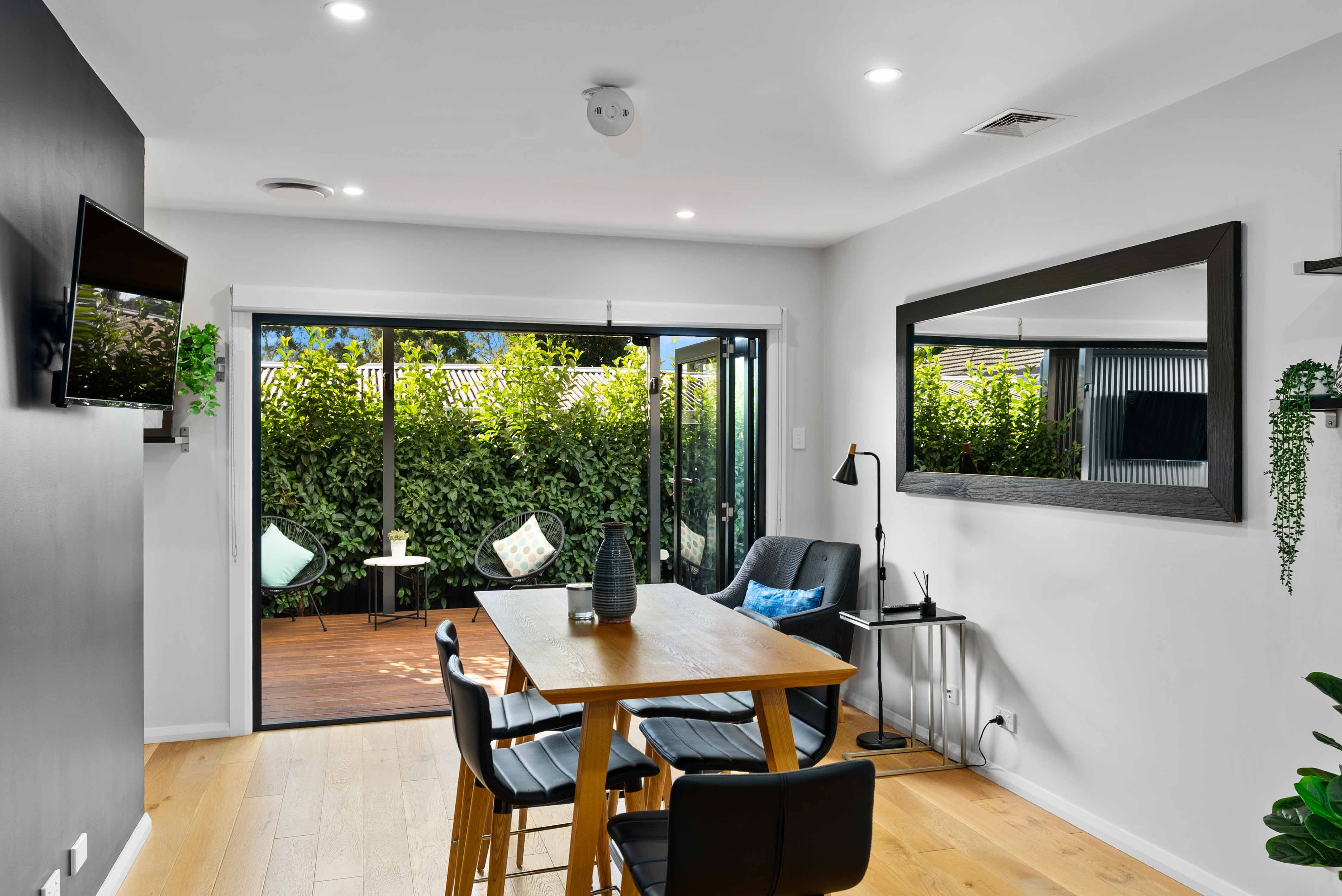 3/32 Lethbridge Avenue, Werrington, NSW 2747