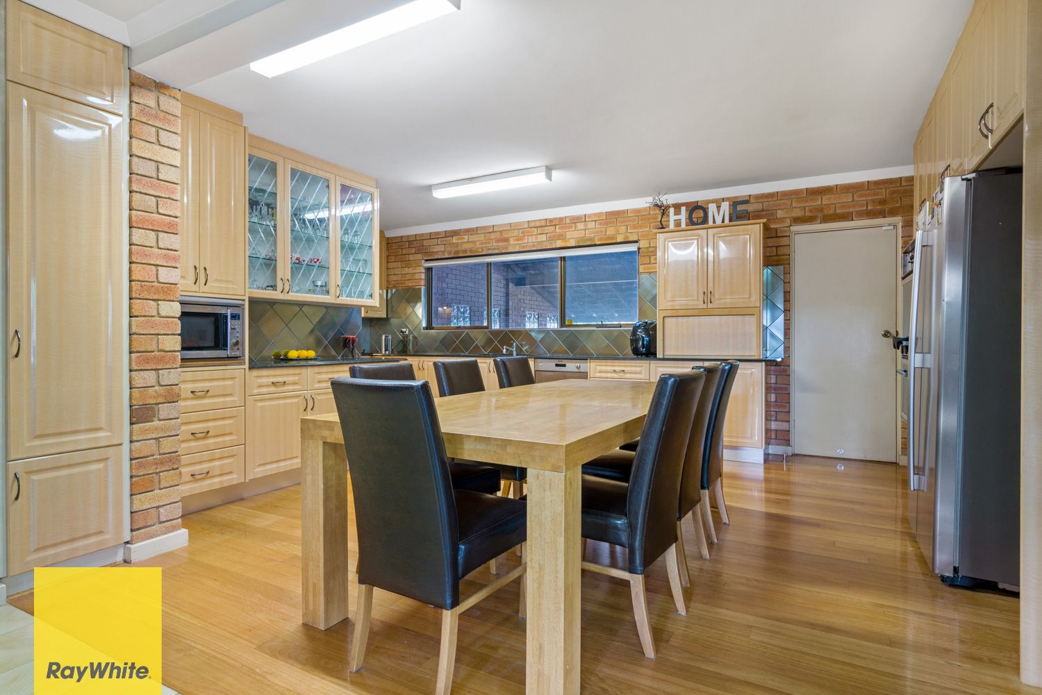 14 Eaton Place, Noranda, WA 6062