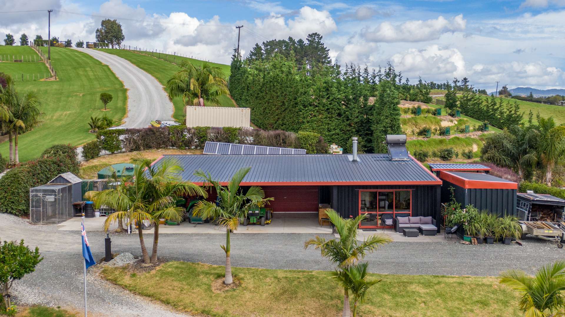 675 Church Road, Kaitaia, Far North District Real Estate Ray White