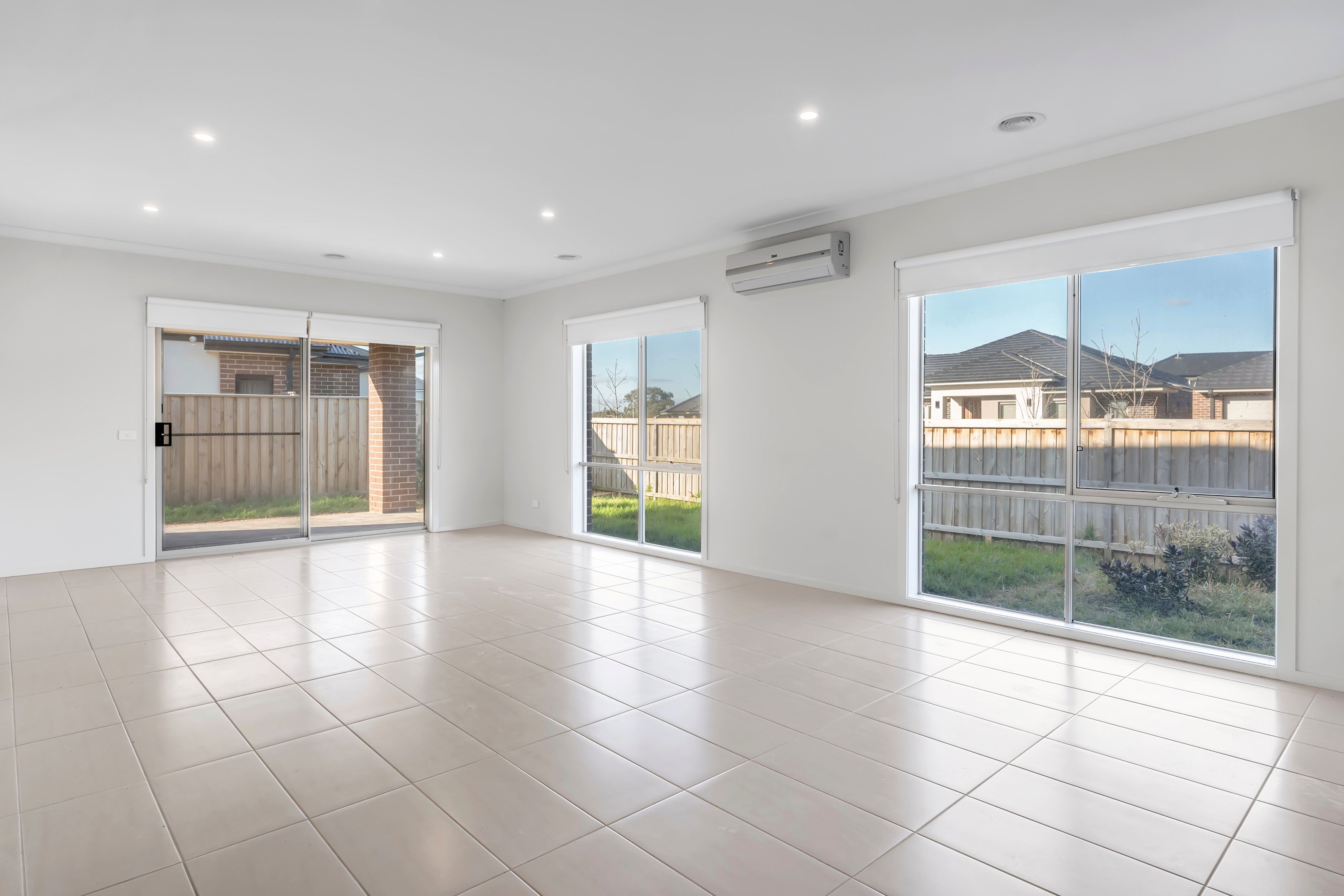 17 Larapinta Entrance, Werribee, VIC 3030