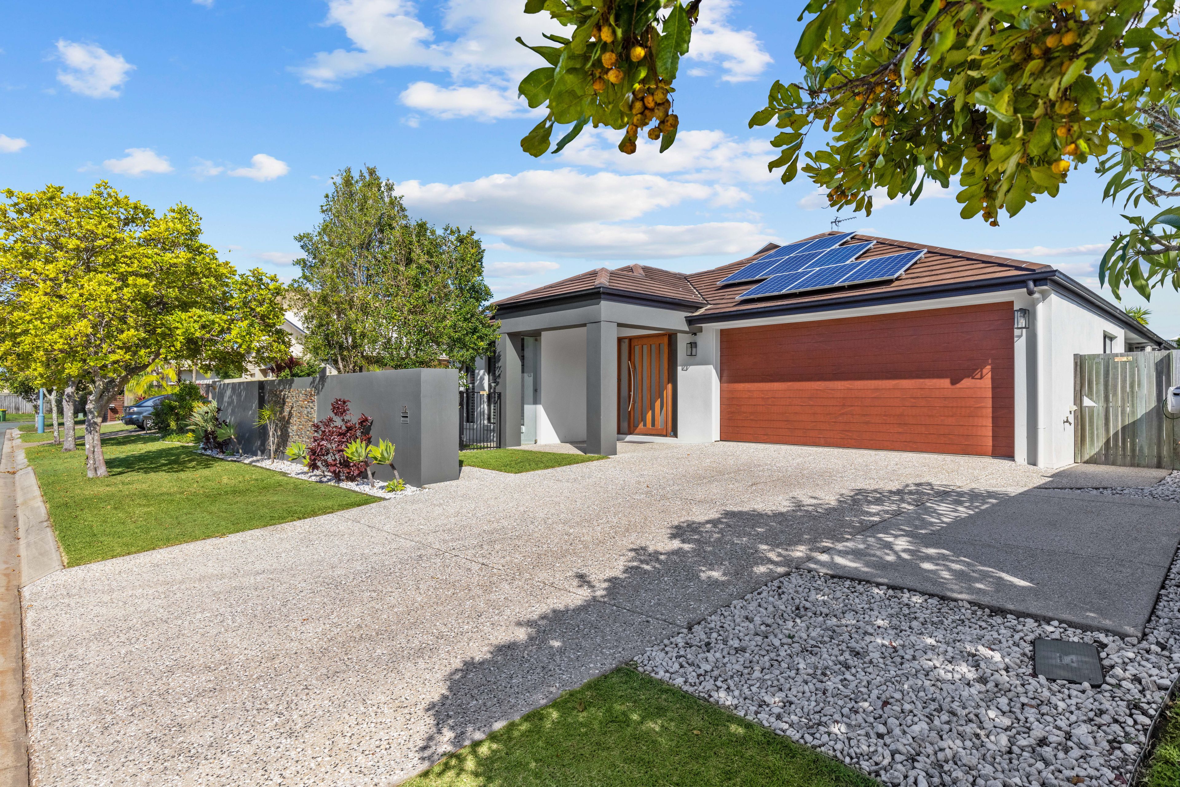 12 Easter Street, Parrearra, QLD 4575