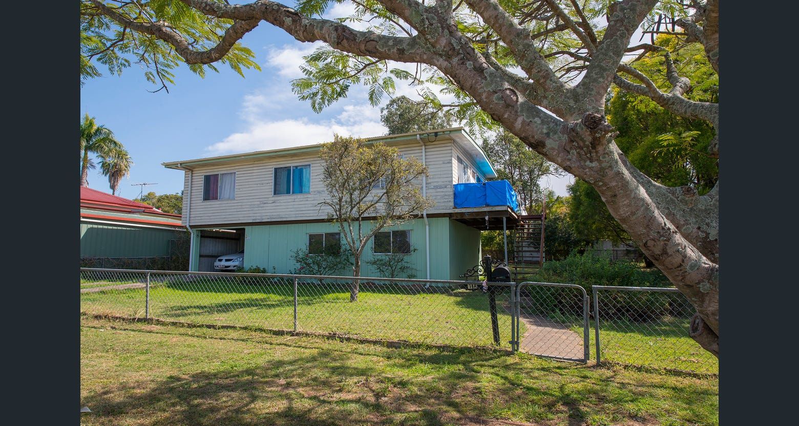 1A Berlin Street, Rosewood, QLD 4340