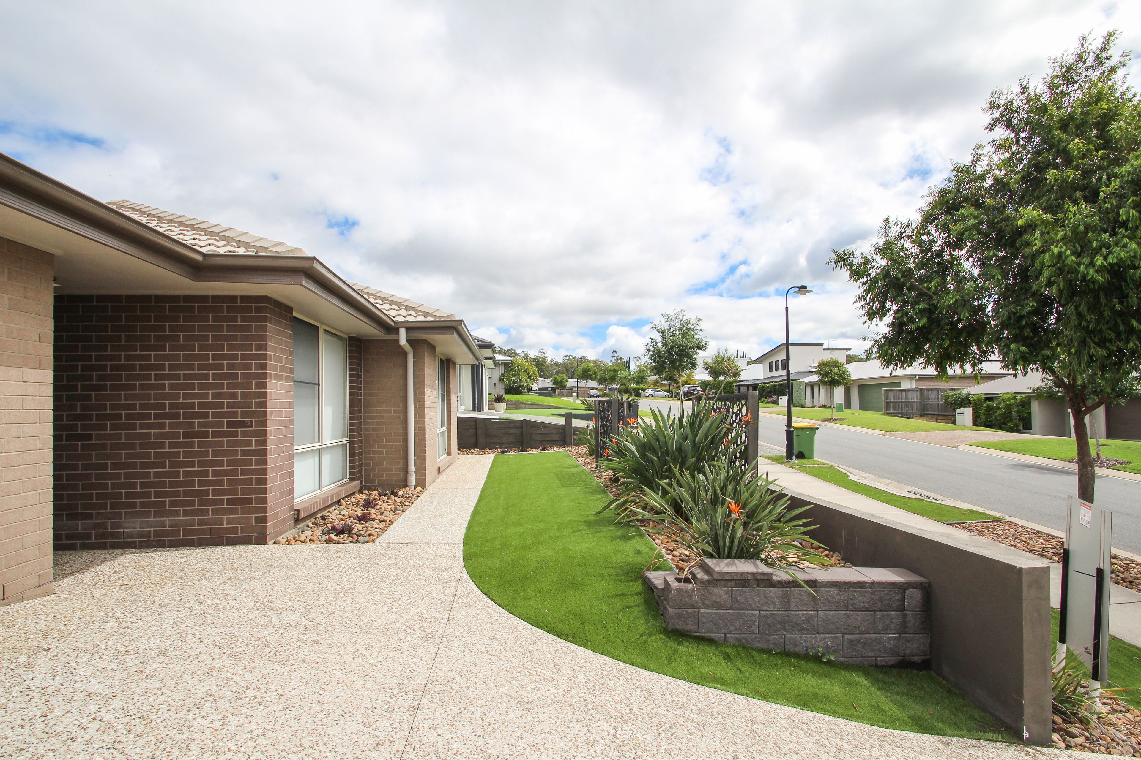 26 Inigo Way, Augustine Heights, QLD 4300