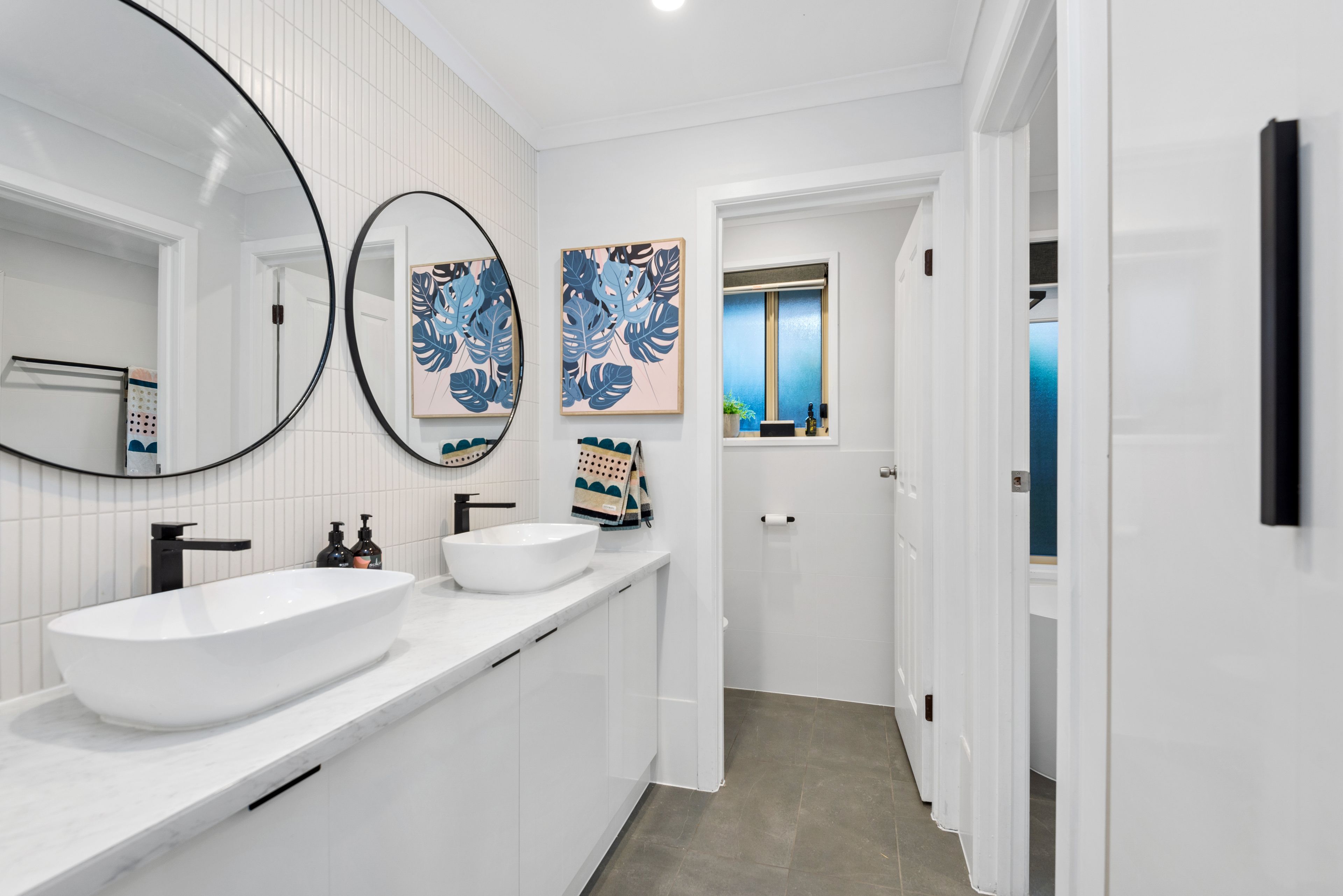 10 Marianna Street, Echunga, SA 5153