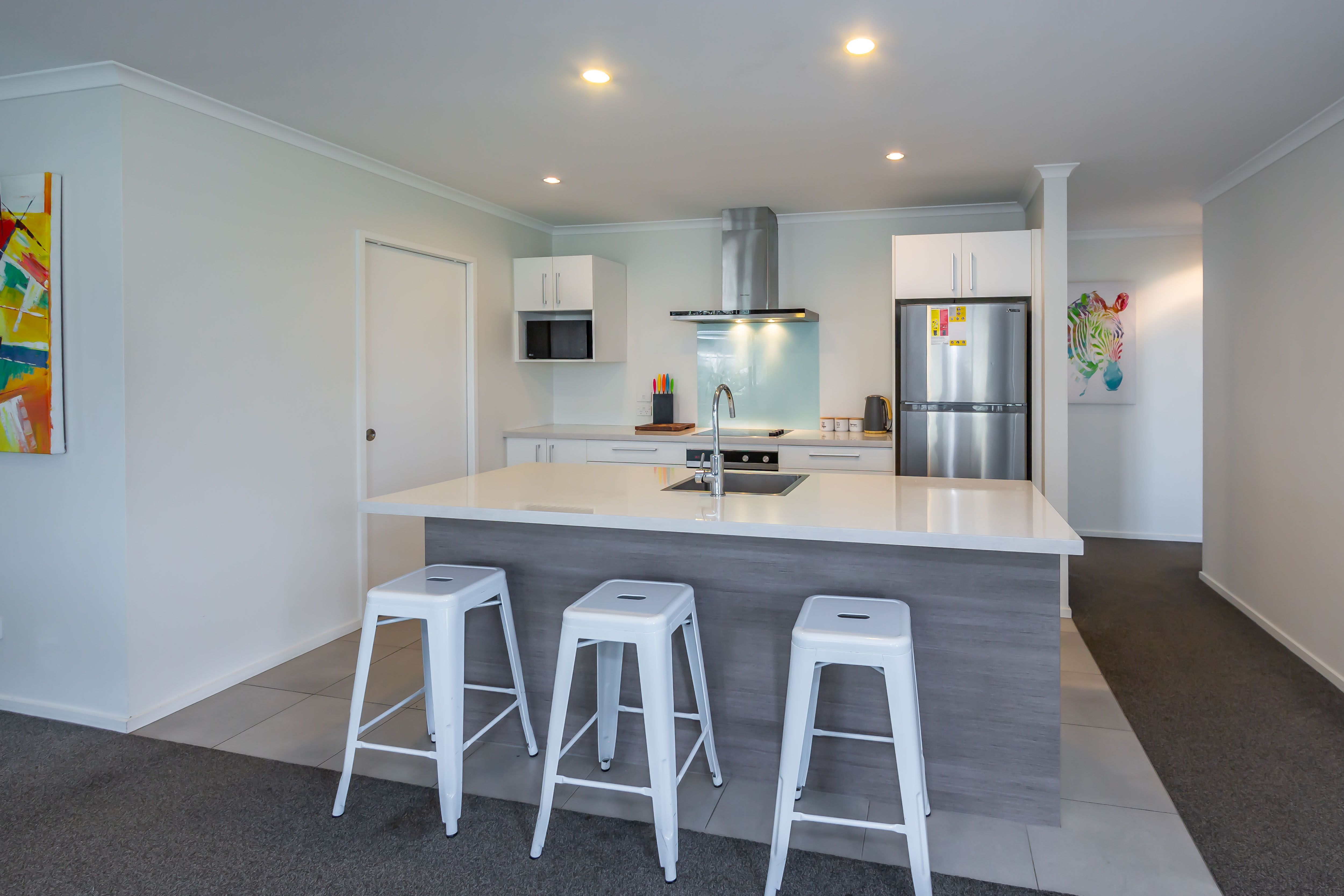 2 Jasper Court, Rolleston, Selwyn District