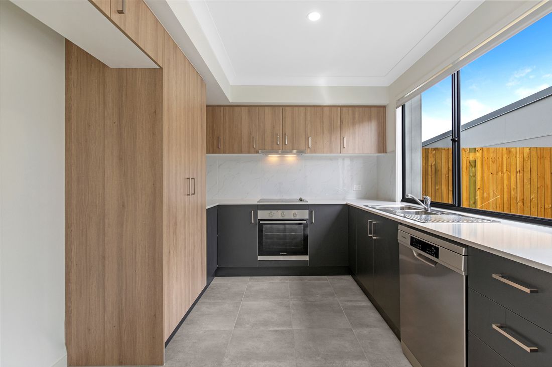 456 Grande Avenue, SPRING MOUNTAIN, QLD 4300