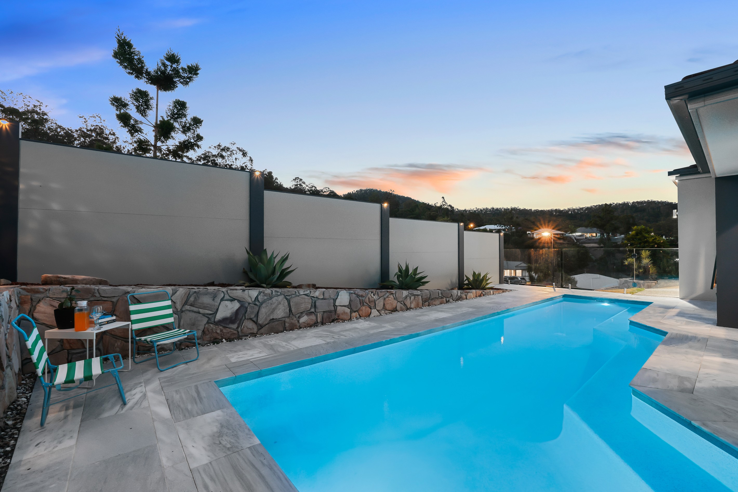 28 Macleay Circuit, Upper Coomera, QLD 4209