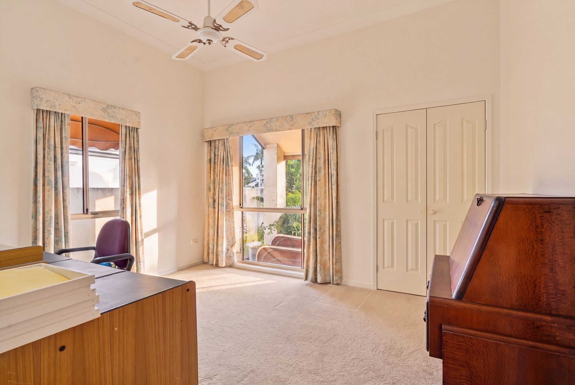 141 Pebble Beach Drive — photo 16 of 28