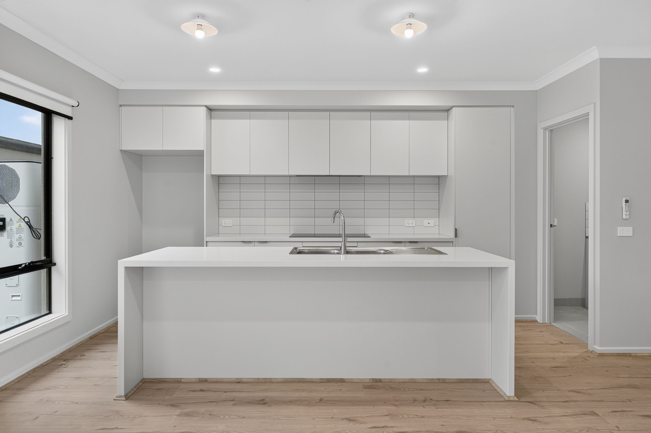 14 Bentonite Walk, Officer, VIC 3809