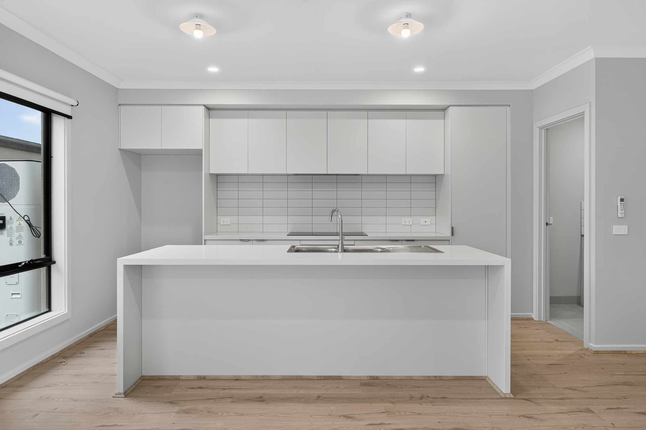 14 Bentonite Walk, Officer, VIC 3809