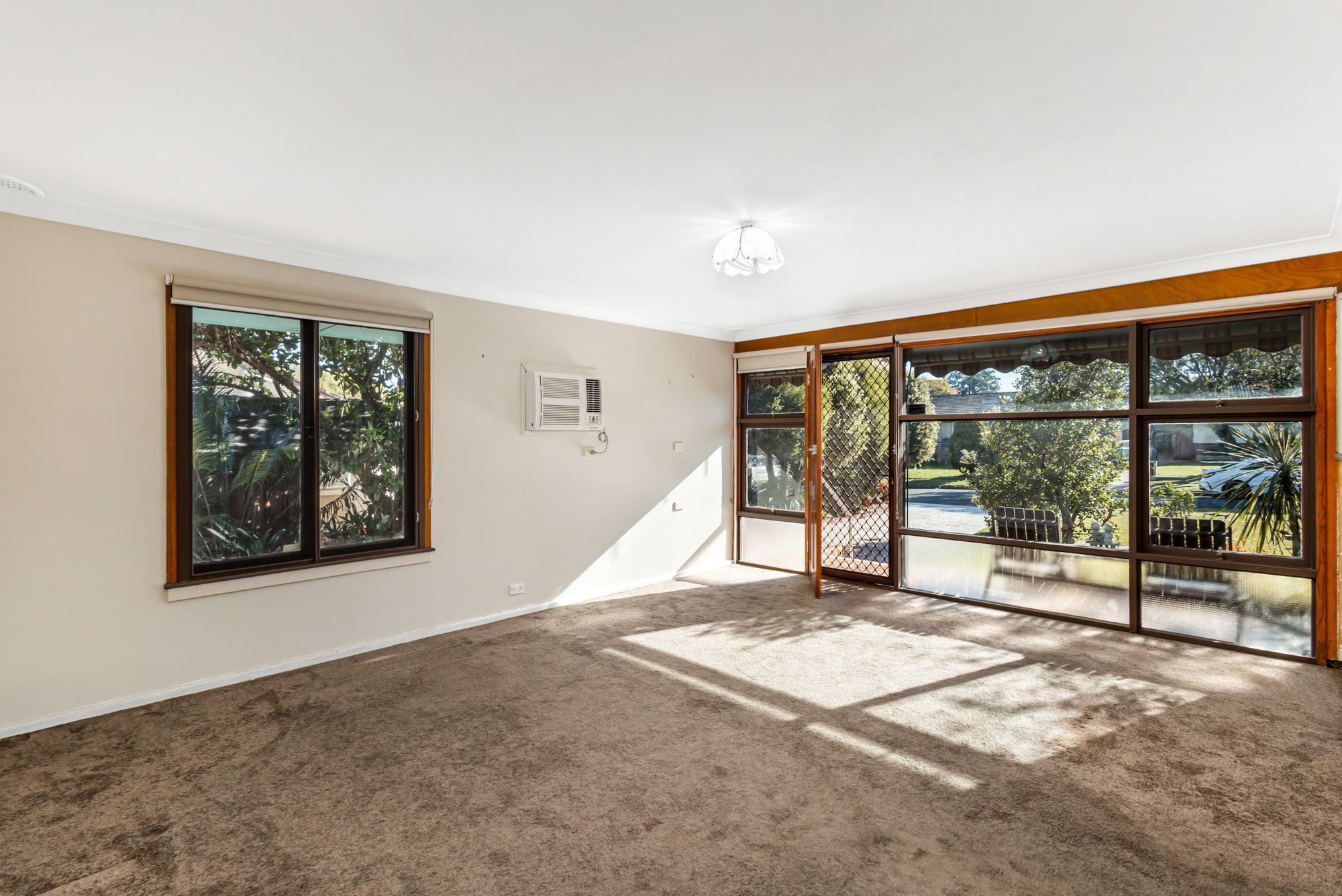 5 Hasselburgh Road, Tregear, NSW 2770