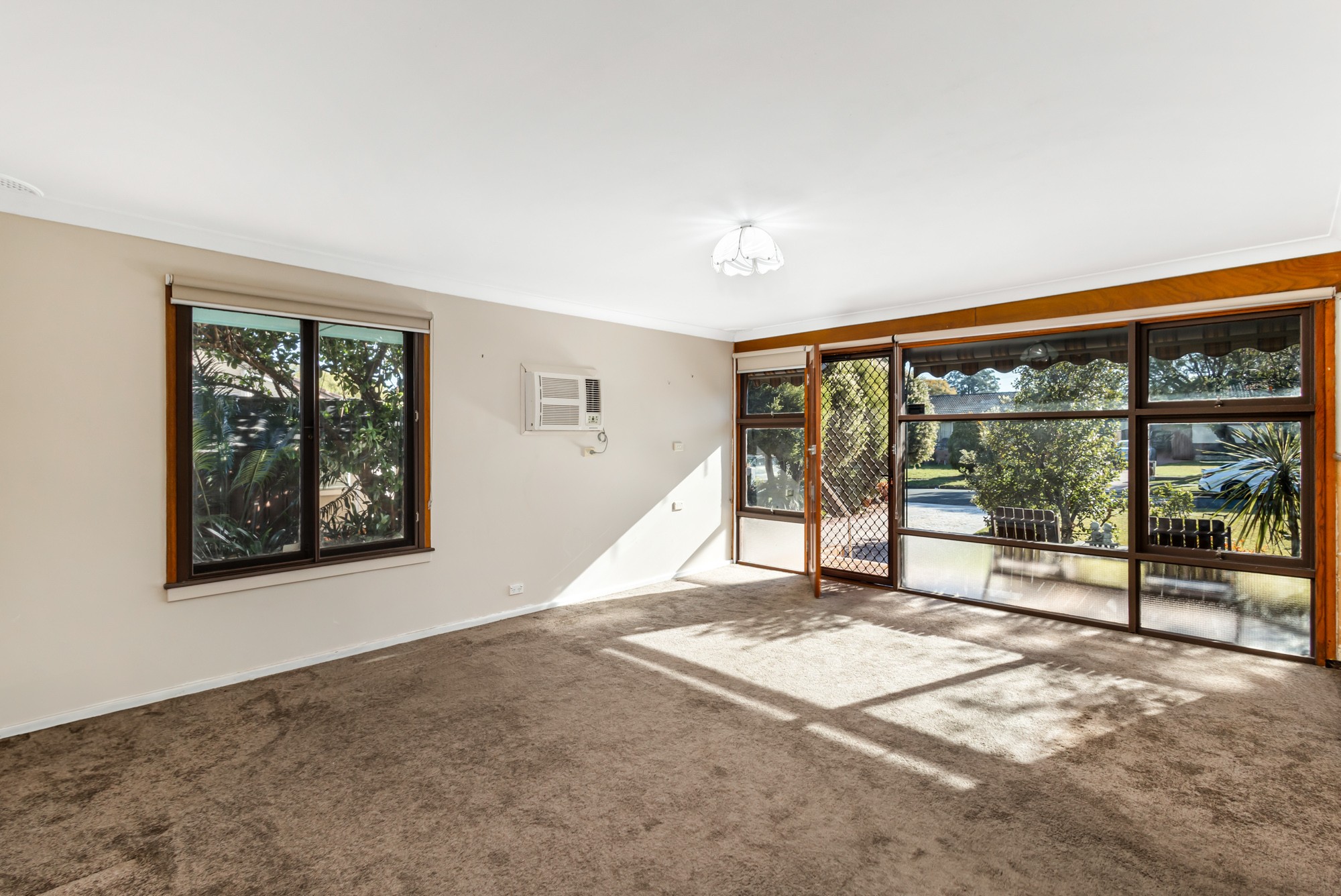 5 Hasselburgh Road, Tregear, NSW 2770
