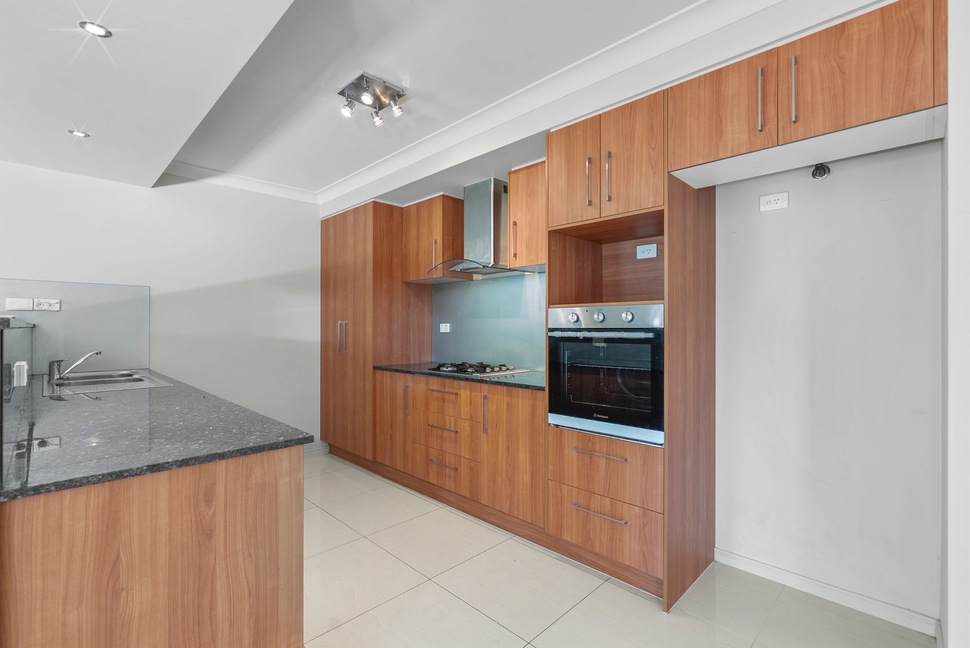 46 Stanbrough Road, Gumdale, QLD 4154