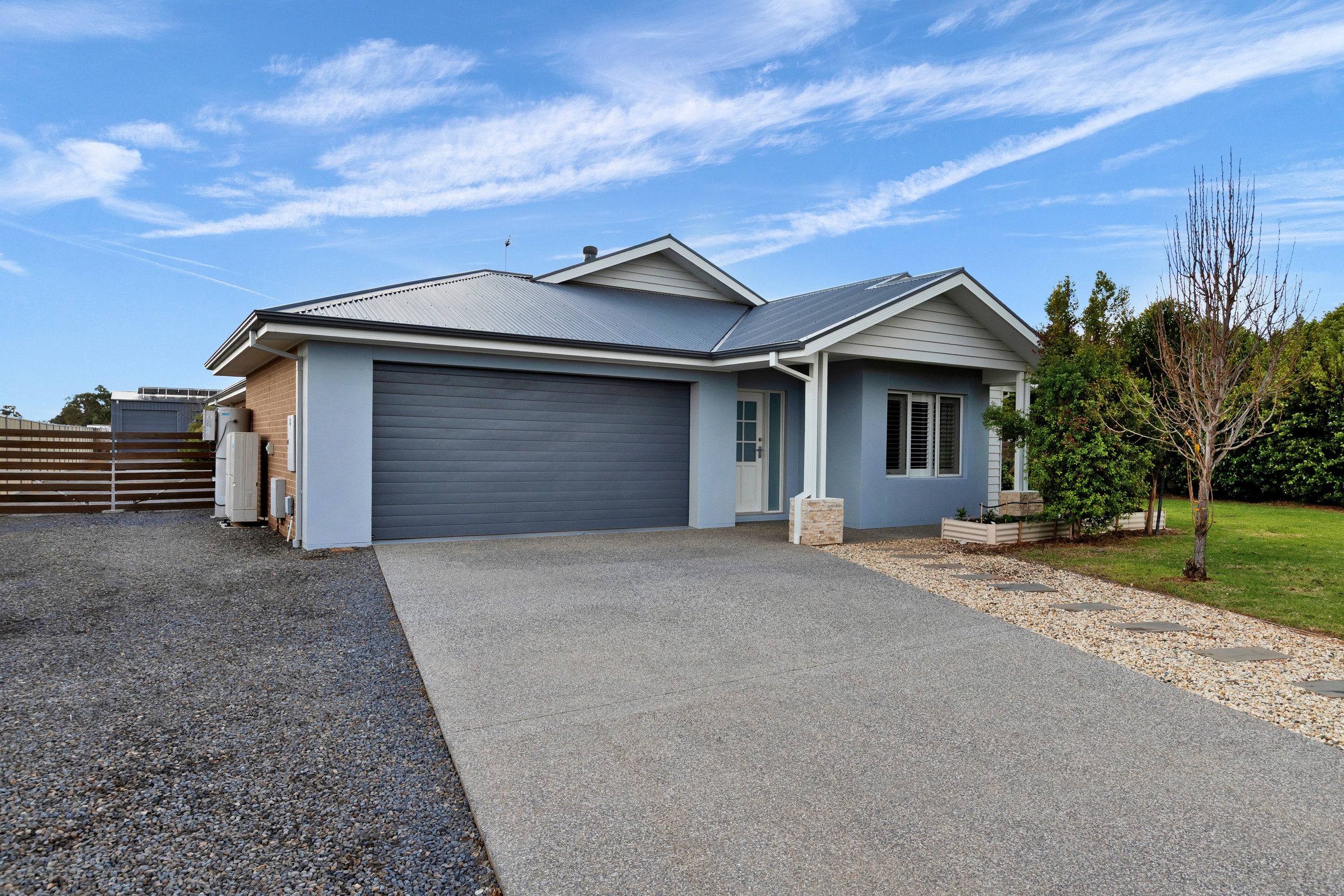 15 Macarthur Way, Mildura, VIC 3500