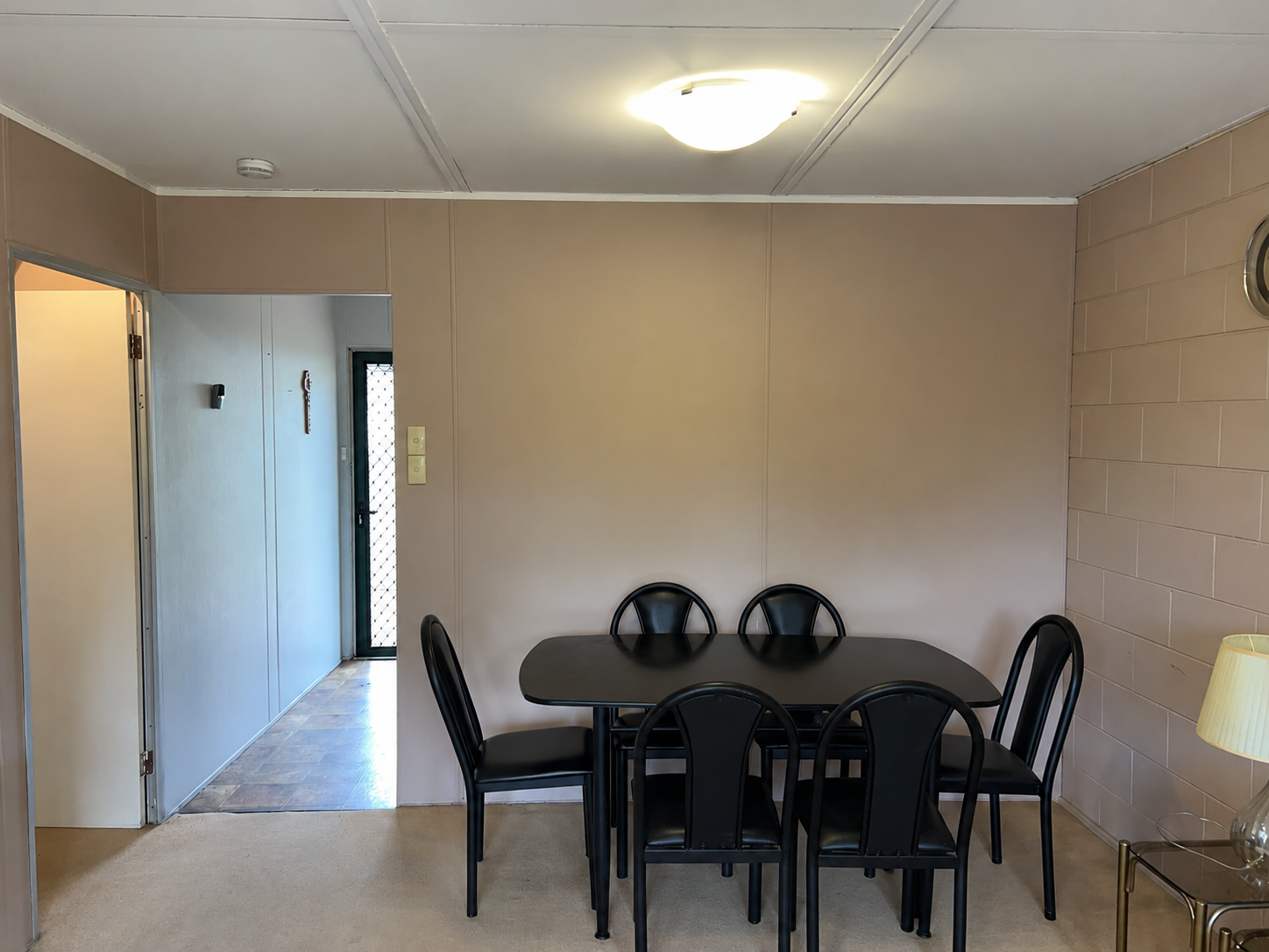 33 Larkin Street — photo 3 of 11