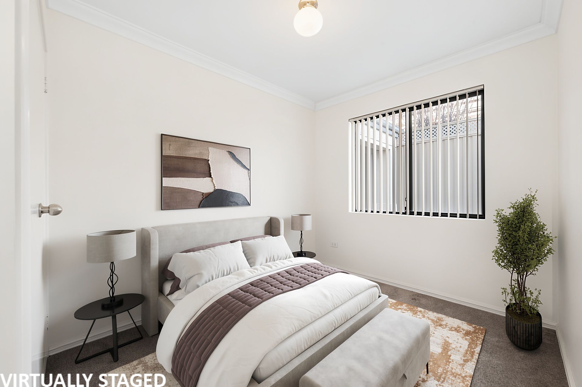 54B Cranford, Mount Pleasant, WA 6153