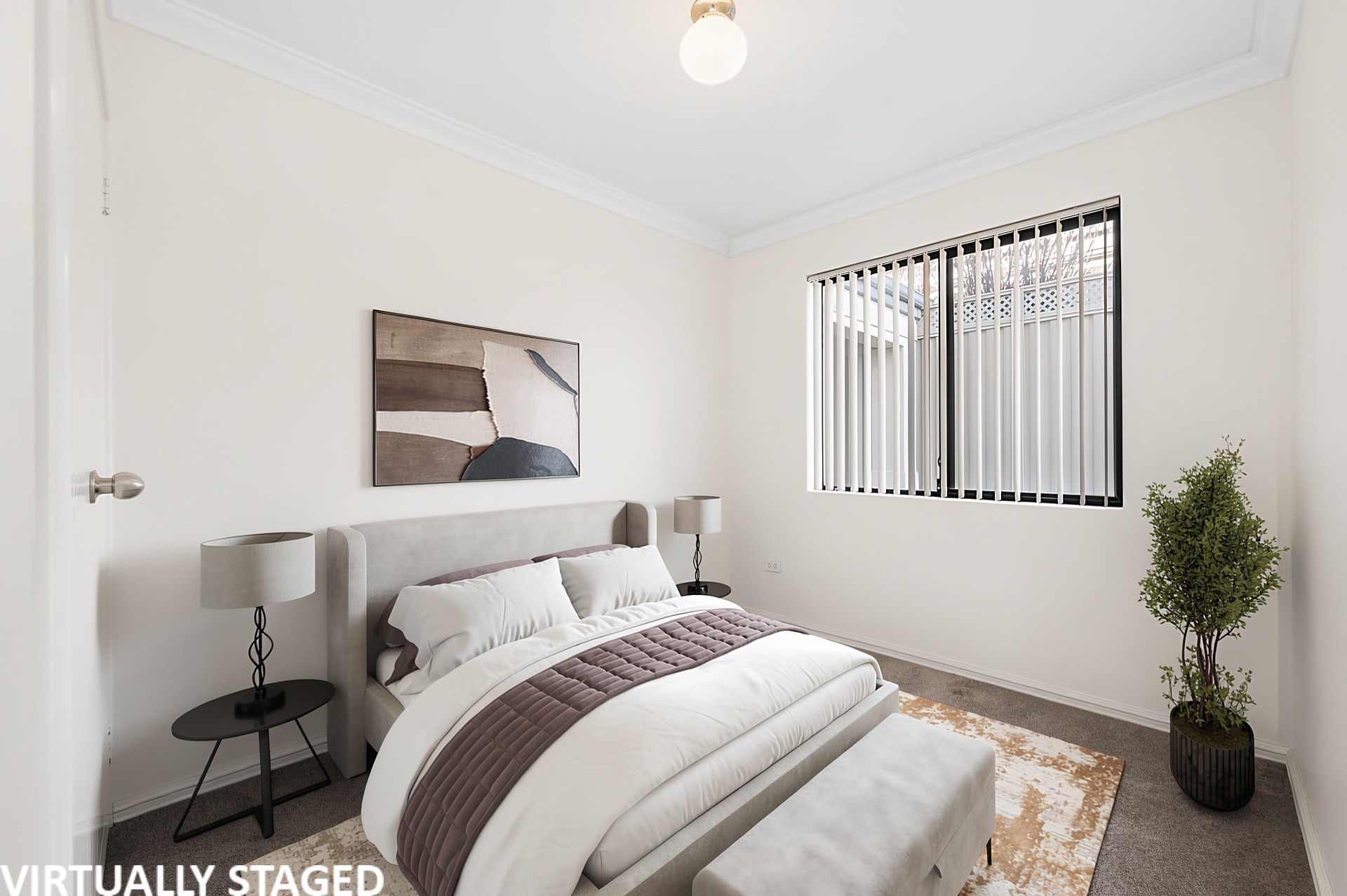 54B Cranford, Mount Pleasant, WA 6153