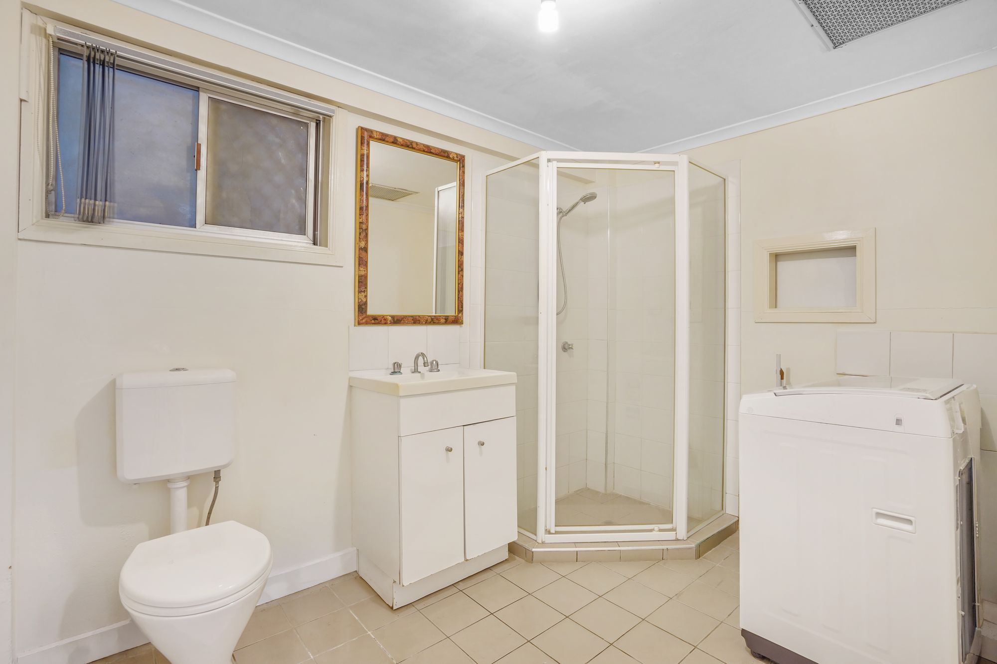 134 Bardon Road — photo 10 of 23