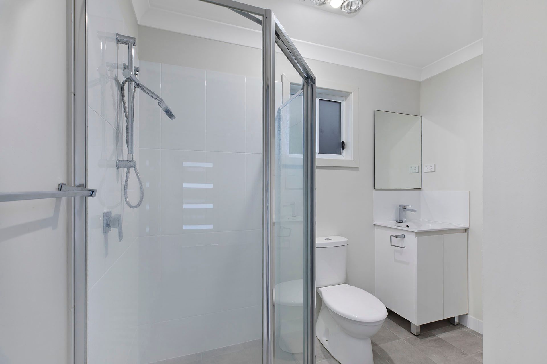 25A Larapinta Street — photo 5 of 6