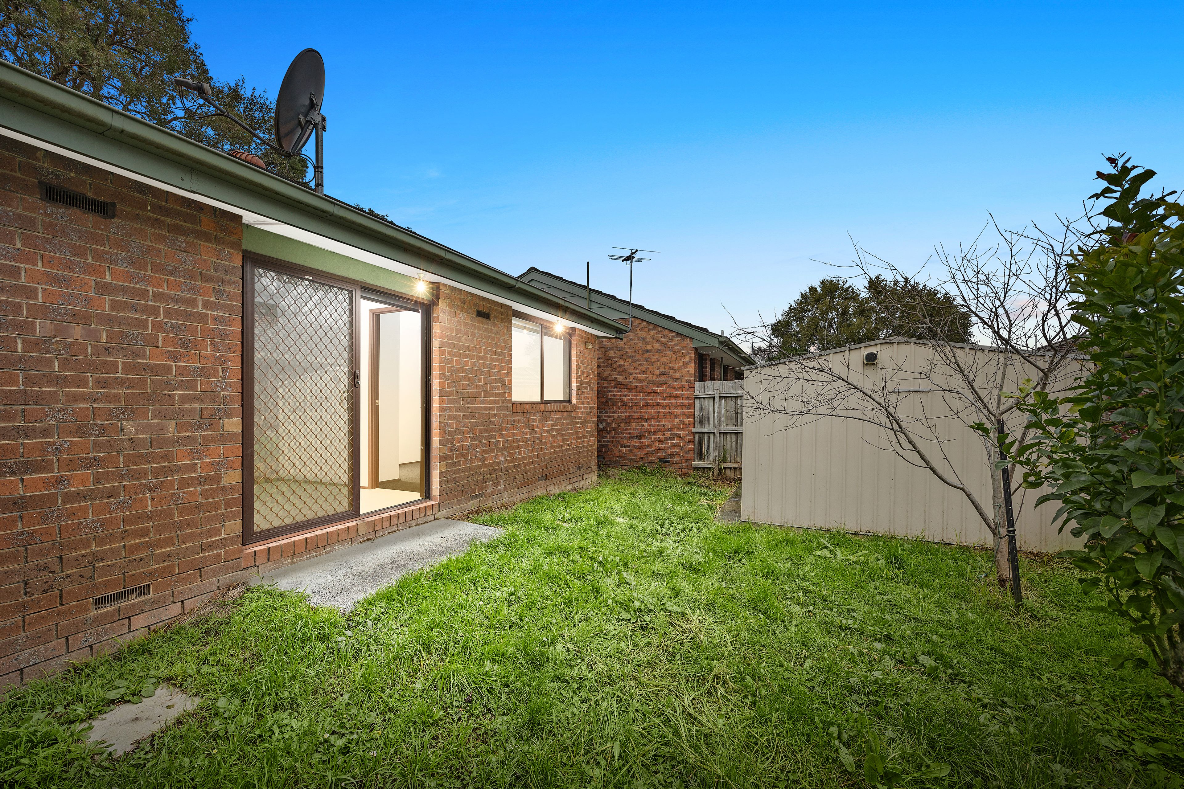 4/269 Canterbury Road, Bayswater North, VIC 3153