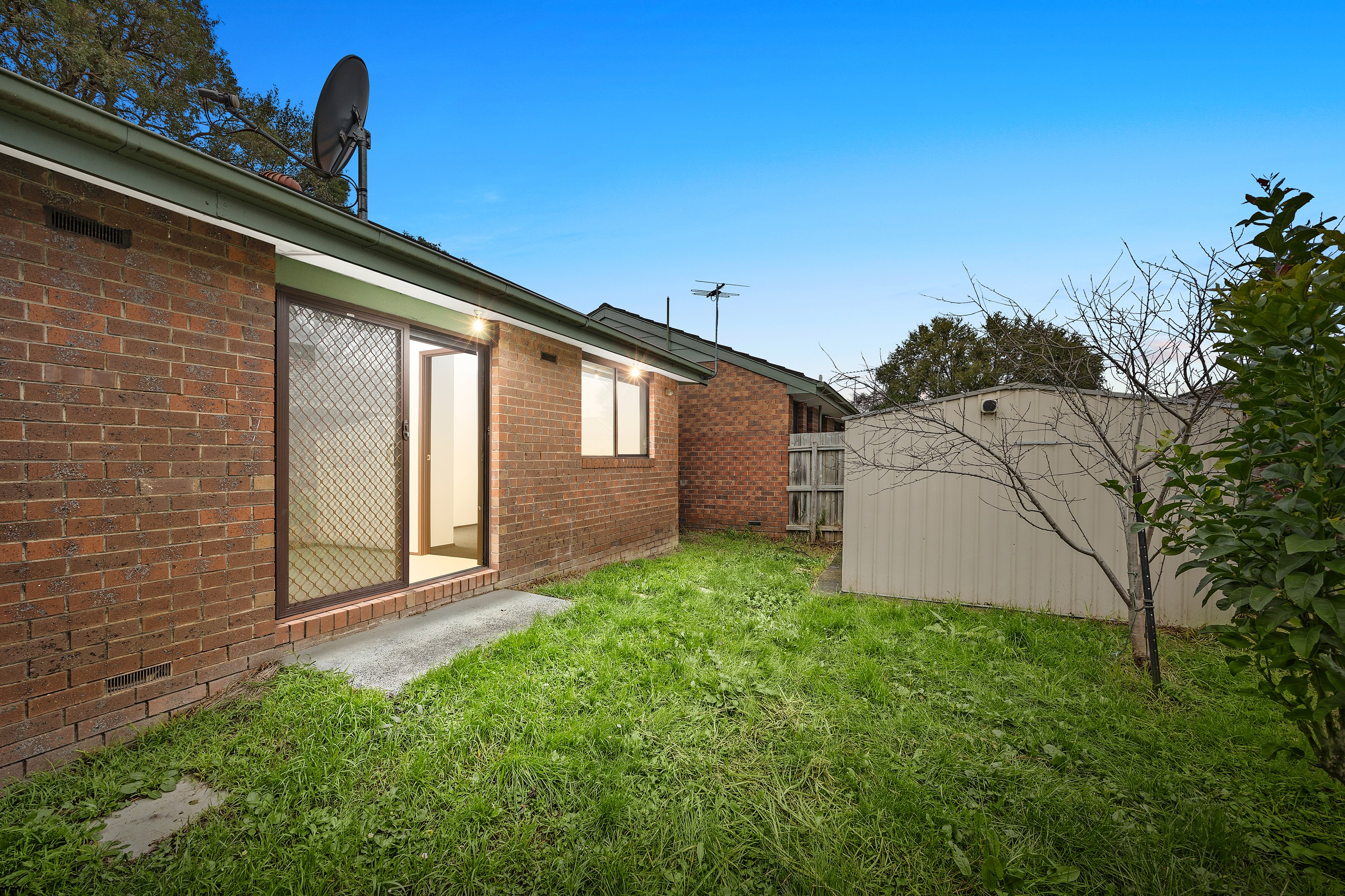 4/269 Canterbury Road, Bayswater North, VIC 3153